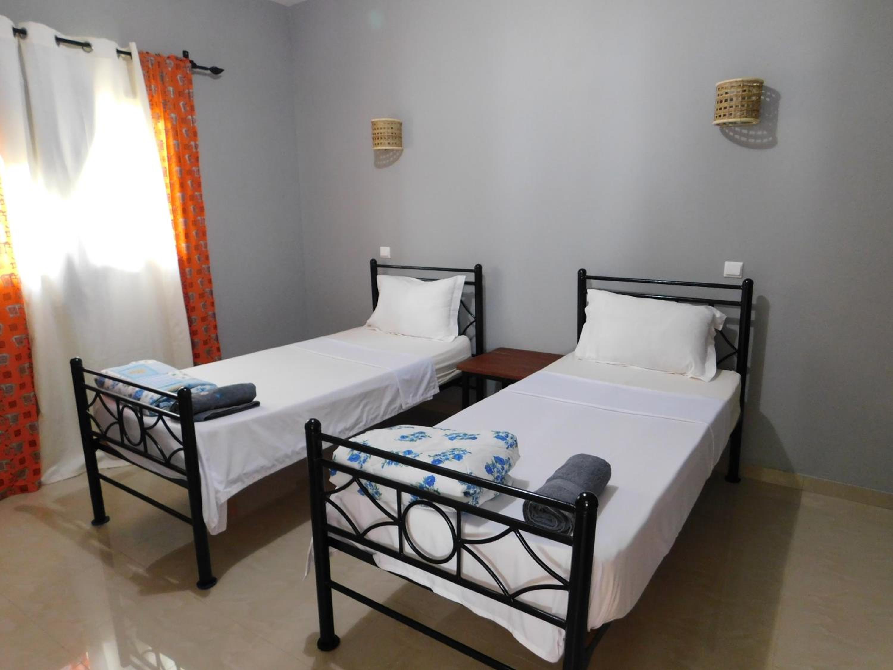 One-Bedroom House photo 2