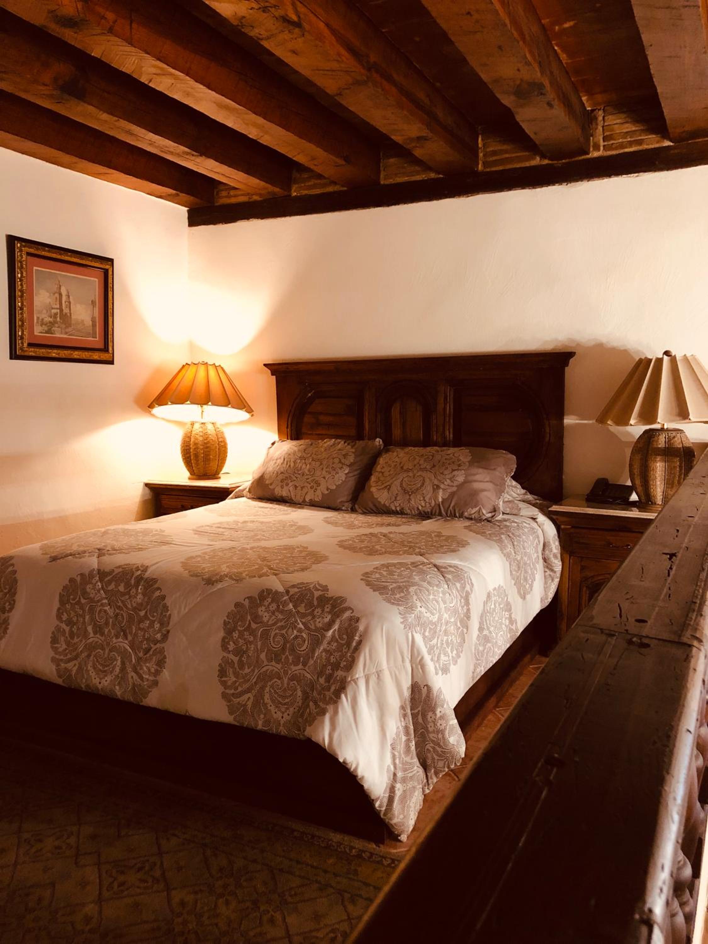 Junior Suite photo 1