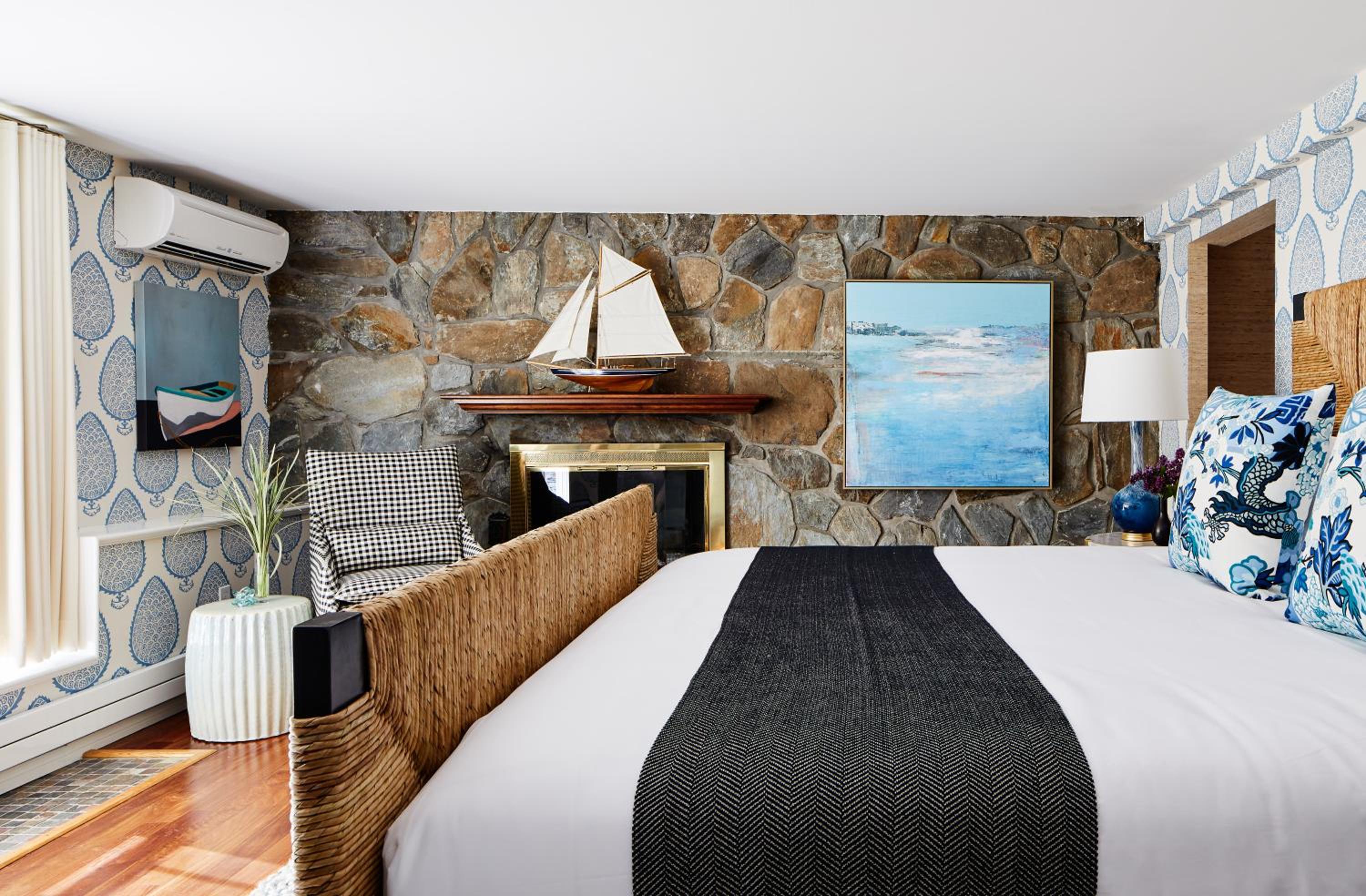 King Suite photo 3