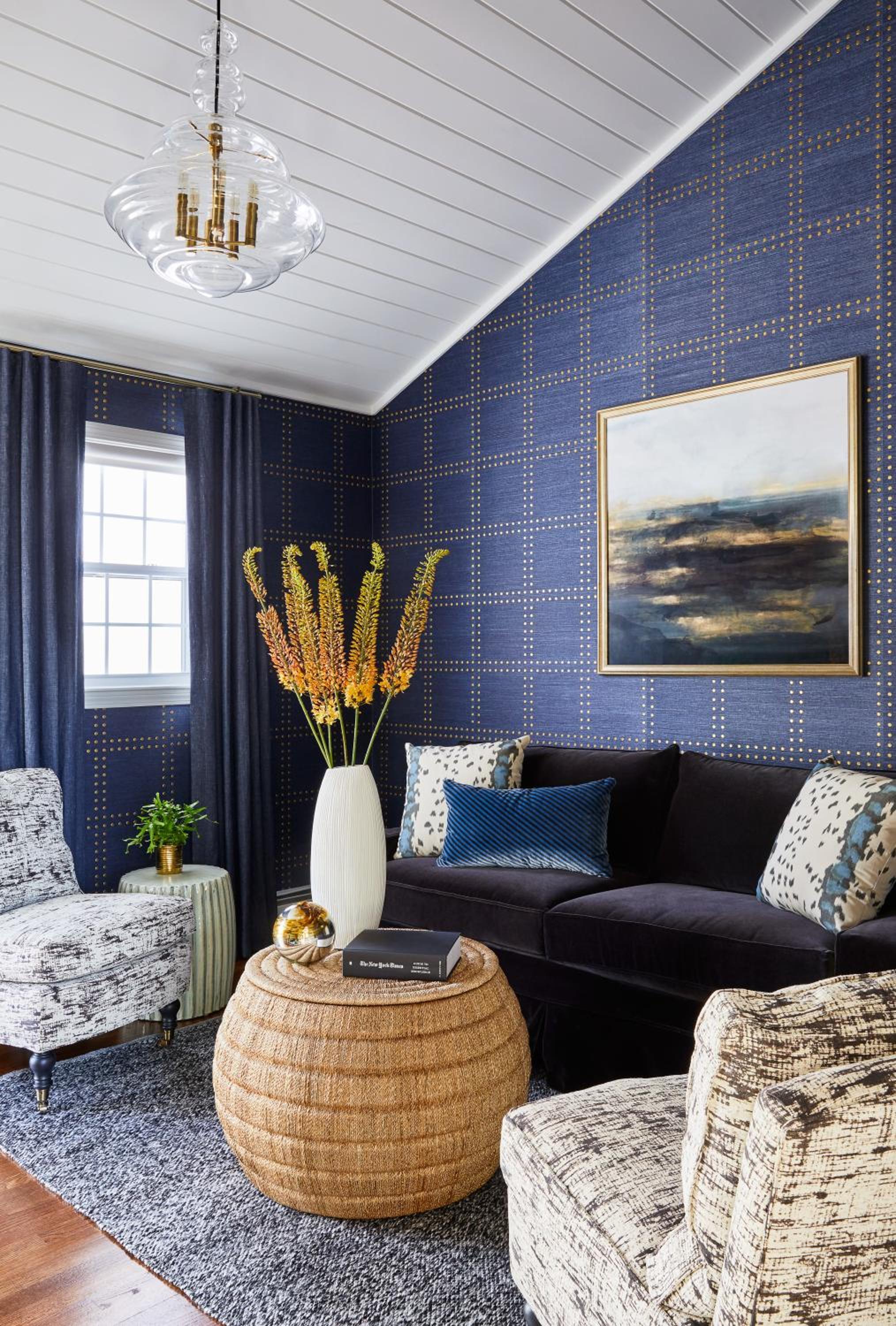 Atlantic Suite