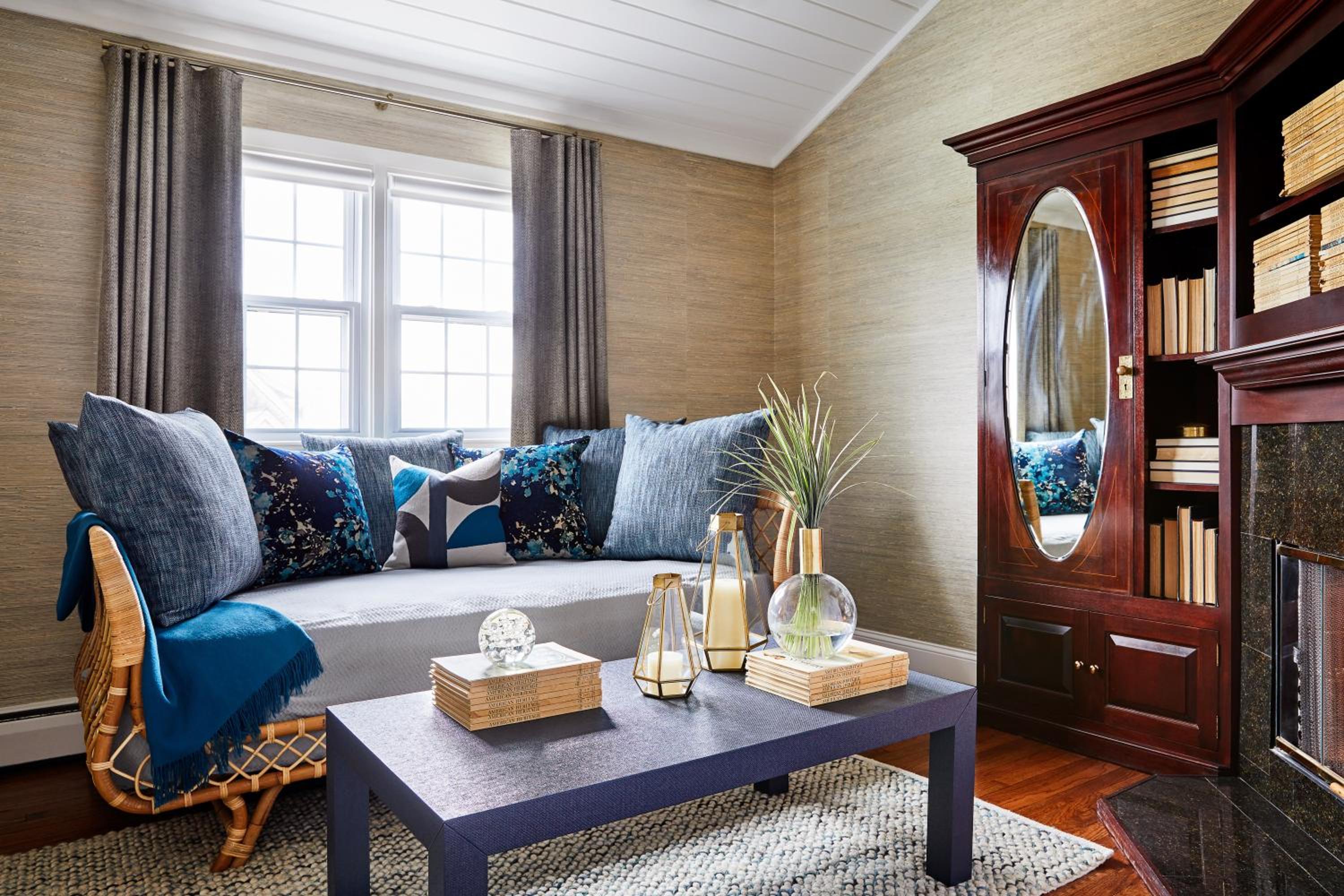 Cliff Suite photo 3
