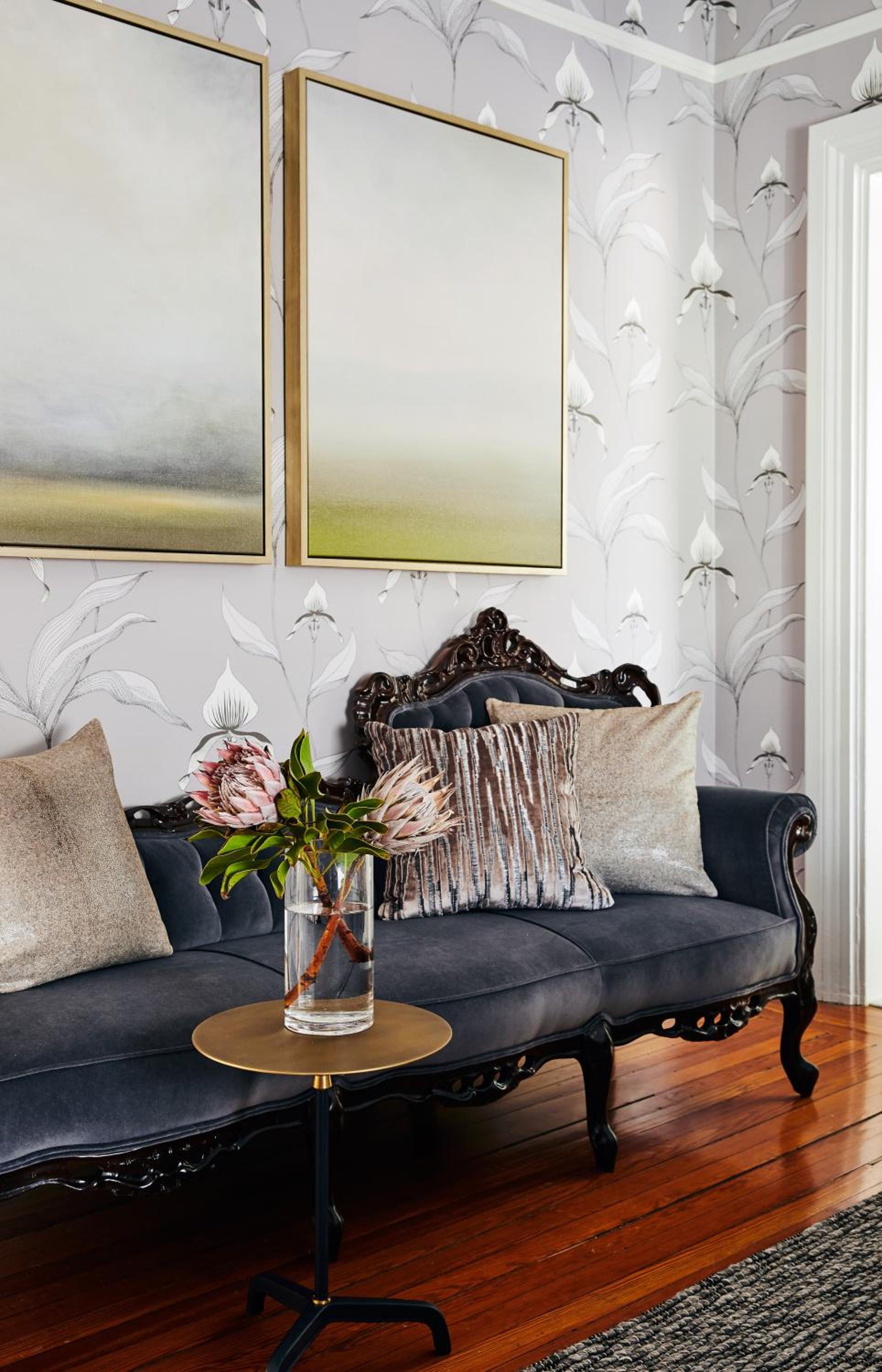 Adele's Room photo 2