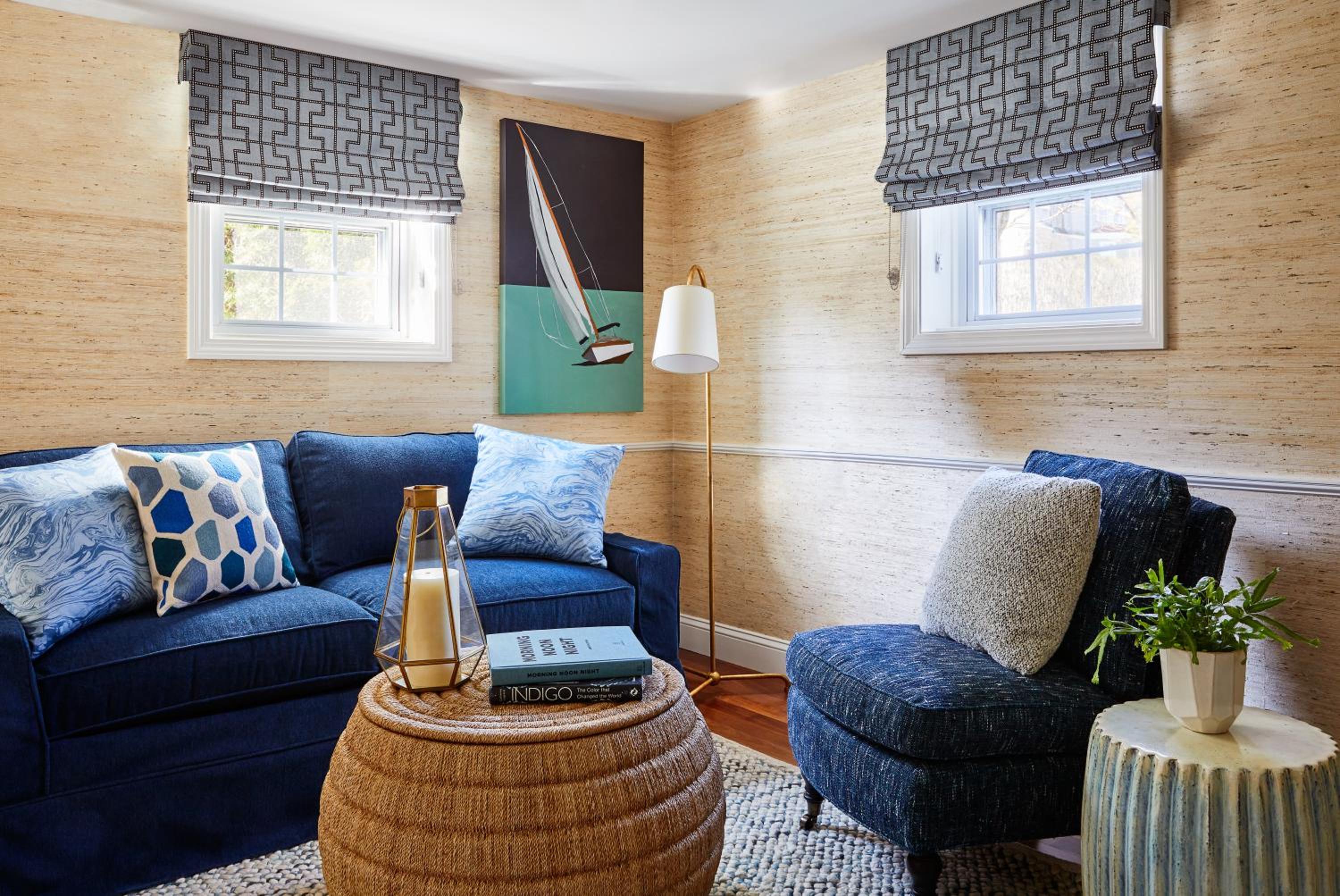 King Suite photo 2