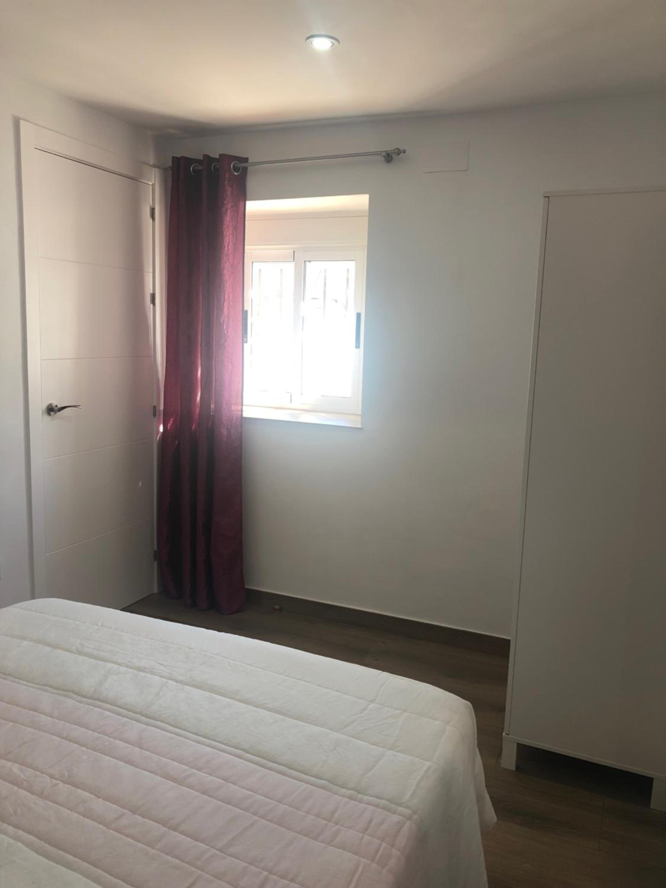 Deluxe Apartment photo 2