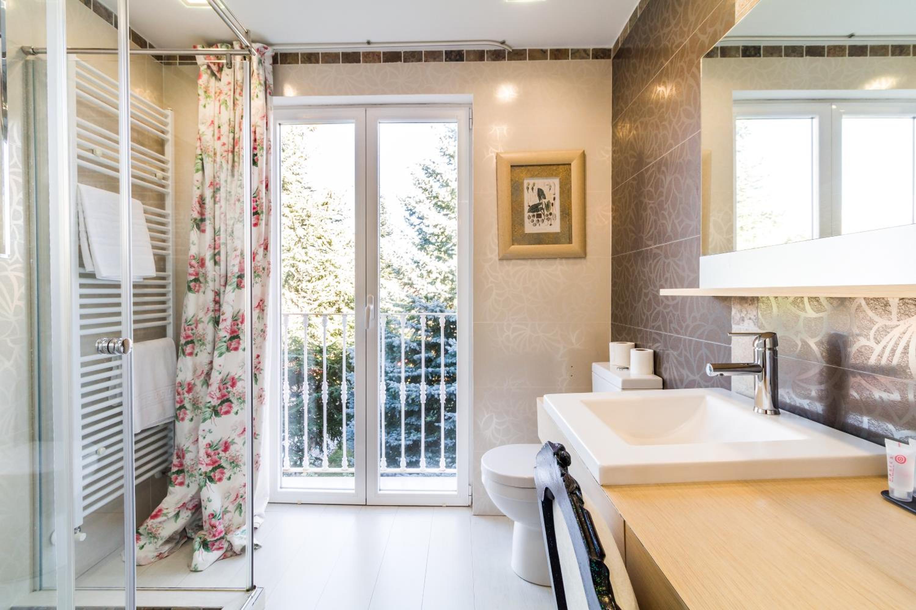 Superior Double Room - Photo 2