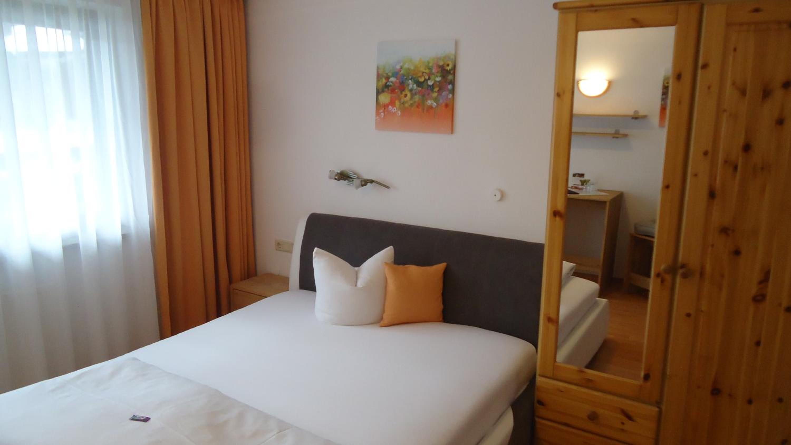 Single Room photo 1