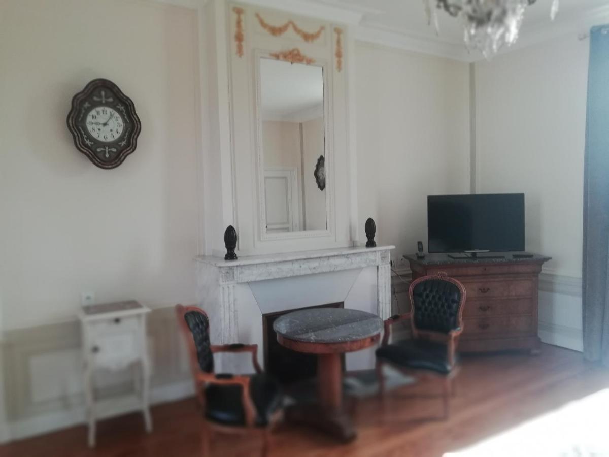 Superior Double Room - Main Building photo 3