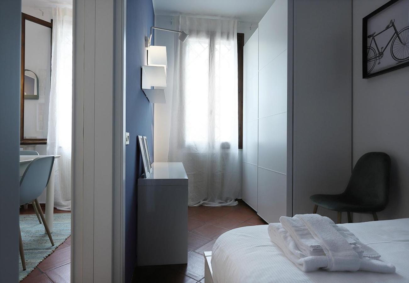 Apartment - Ground Floor - Photo 3