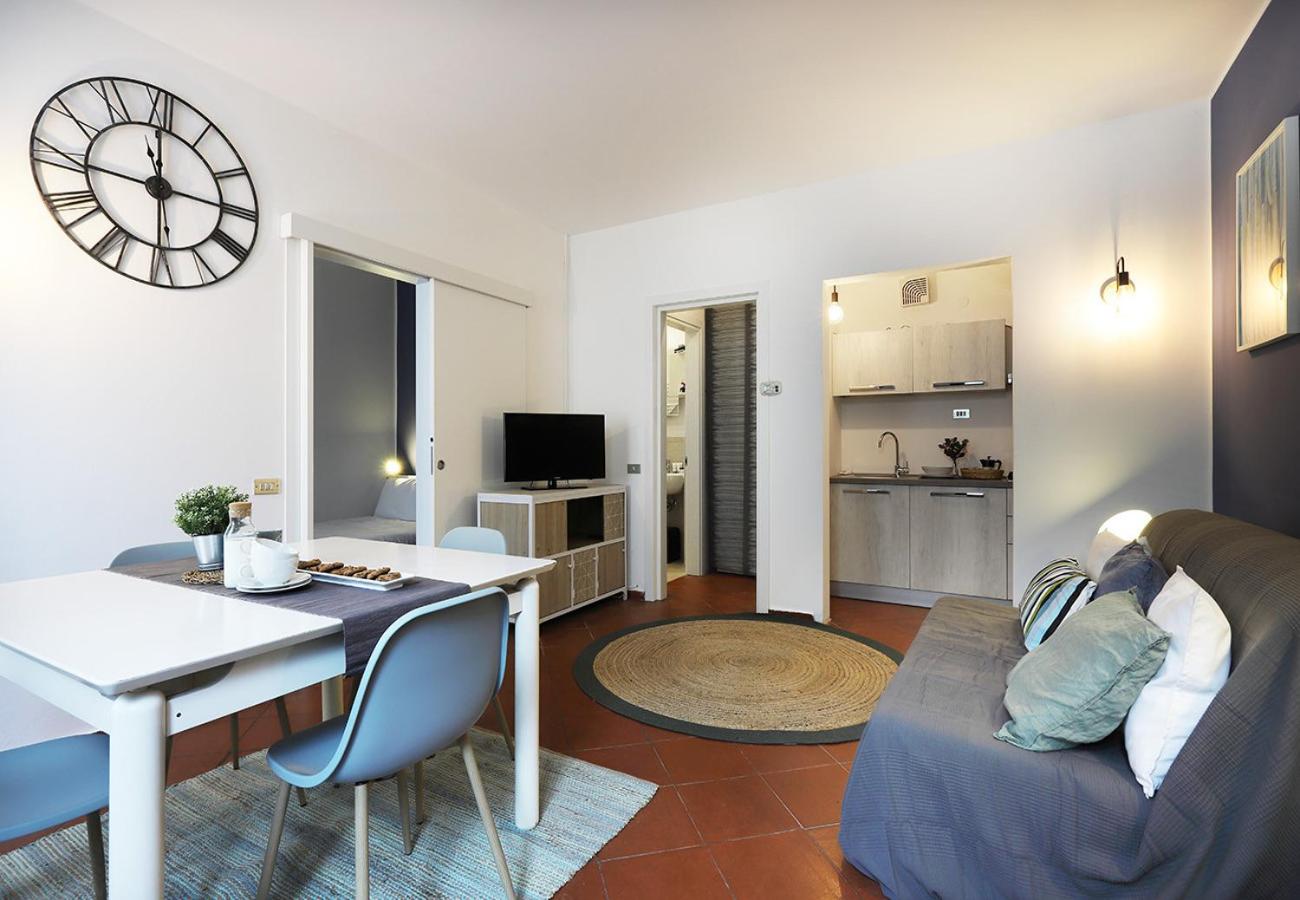 Apartment - Ground Floor - Photo 8