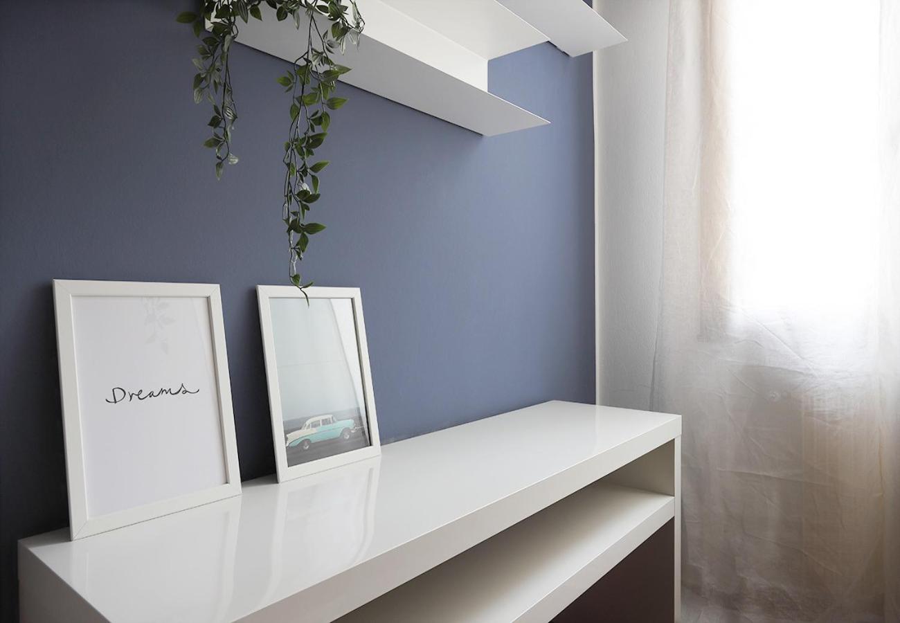 Apartment - Ground Floor - Photo 9