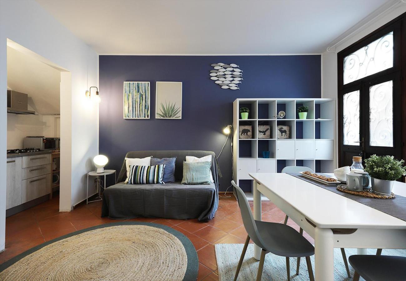 Apartment - Ground Floor - Photo 10