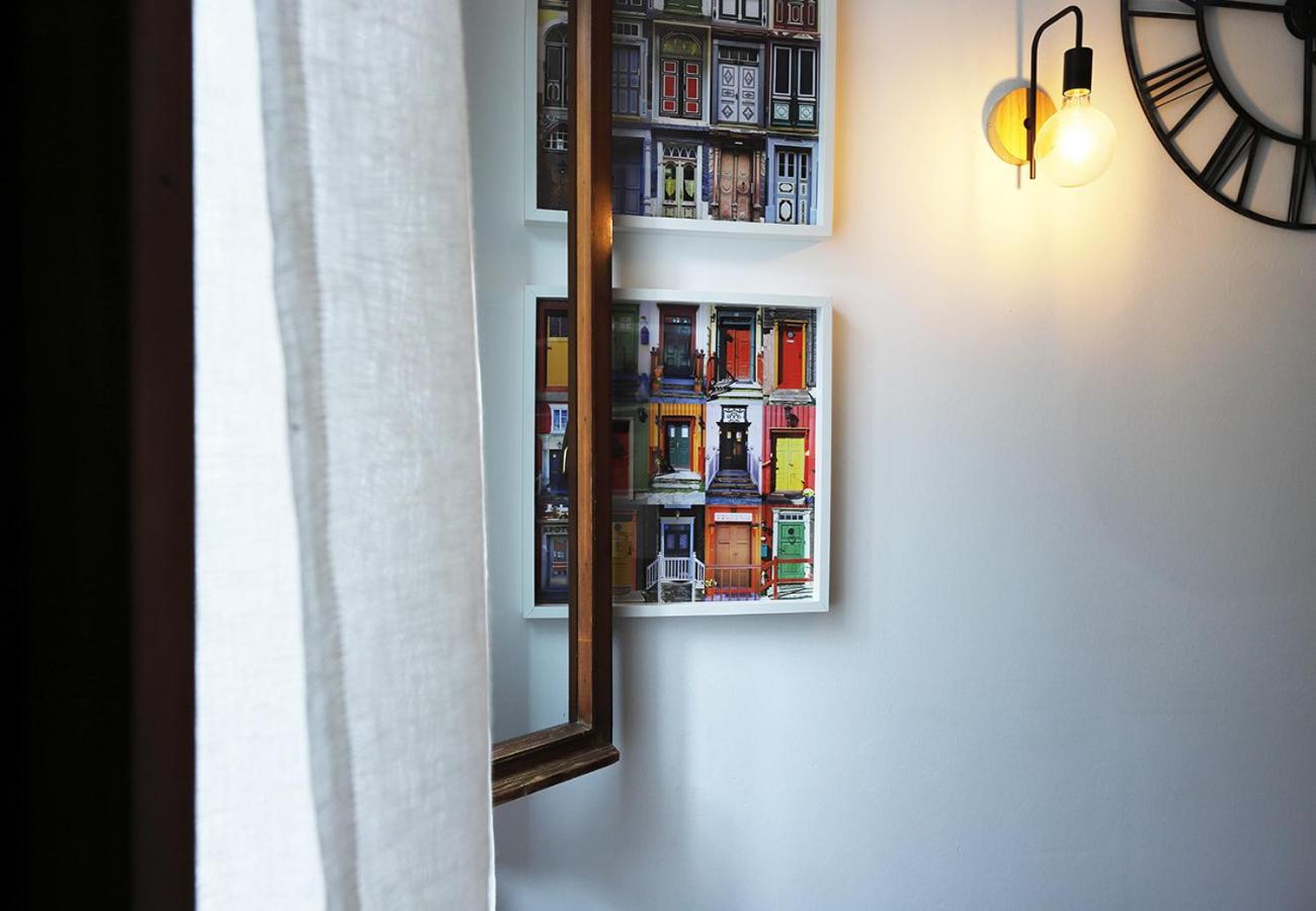 Apartment - Ground Floor - Photo 11