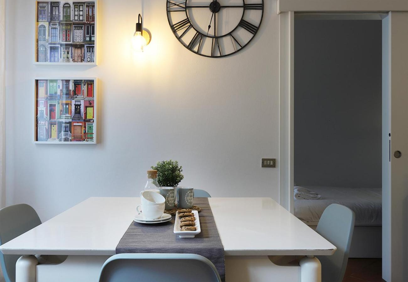Apartment - Ground Floor - Photo 13
