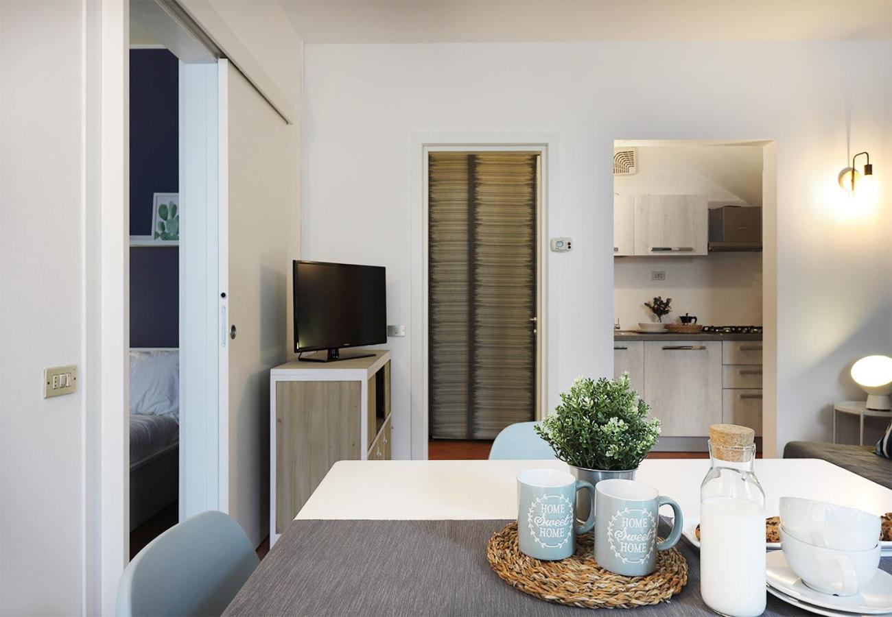 Apartment - Ground Floor - Photo 14