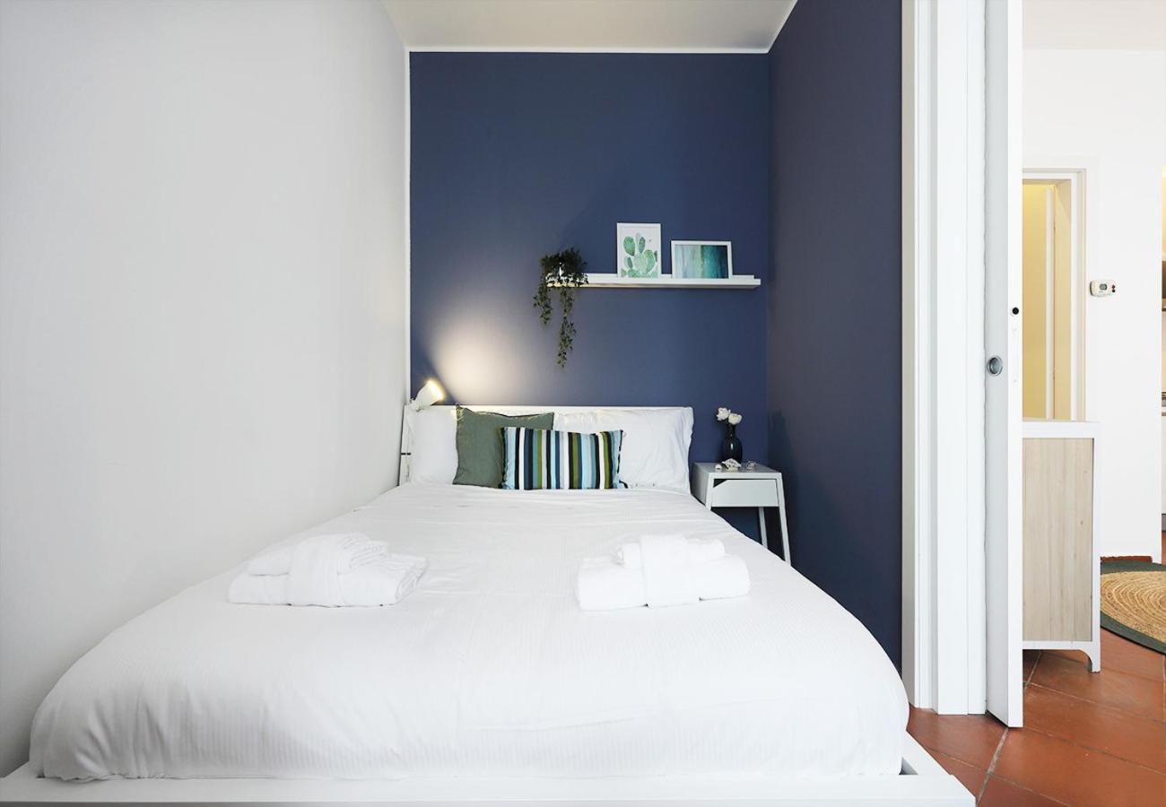 Apartment - Ground Floor - Photo 15