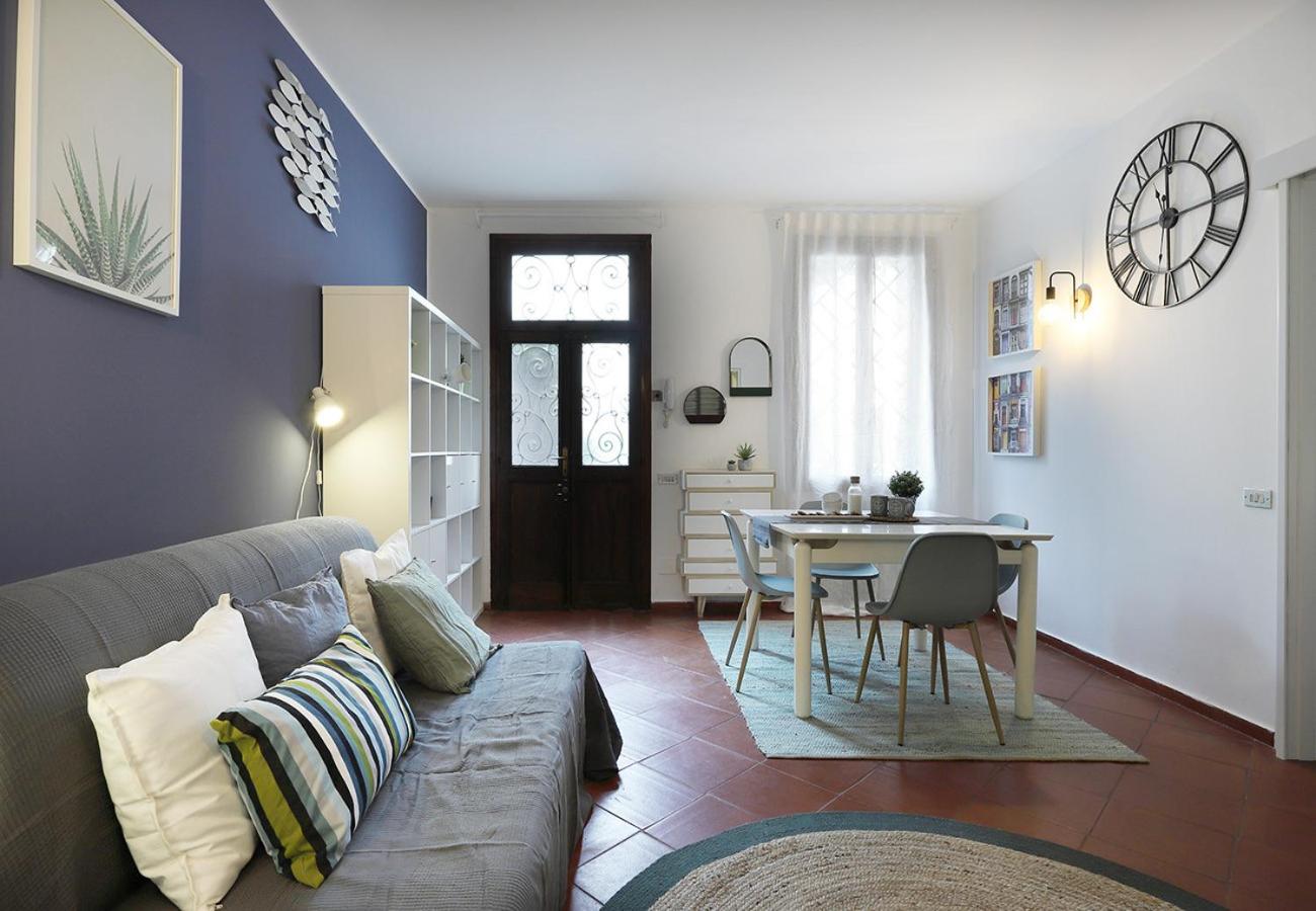 Apartment - Ground Floor - Photo 19