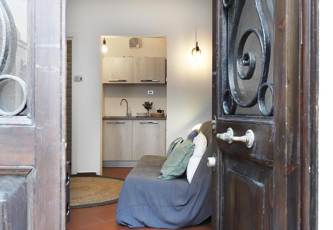Apartment - Ground Floor - Photo 20