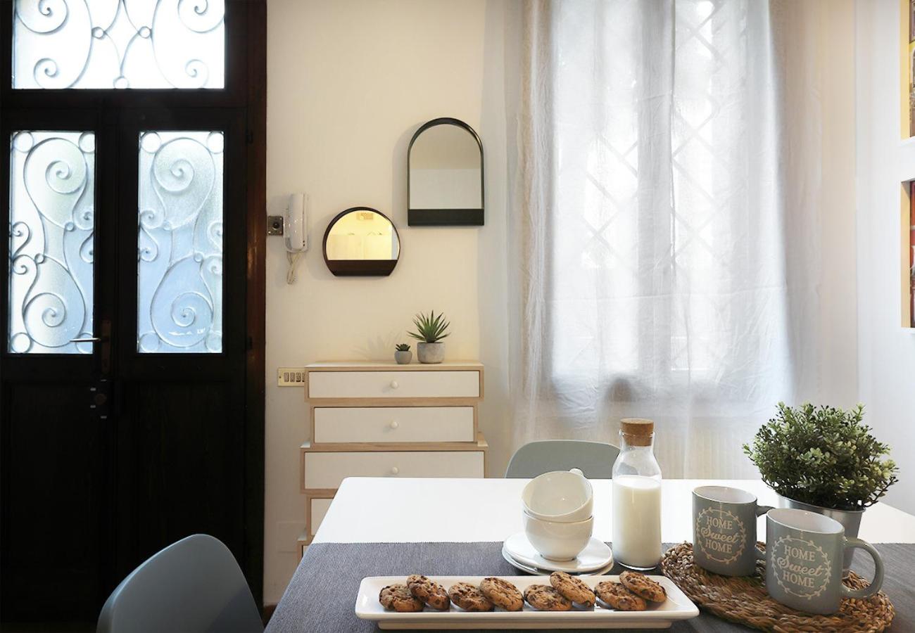 Apartment - Ground Floor - Photo 22