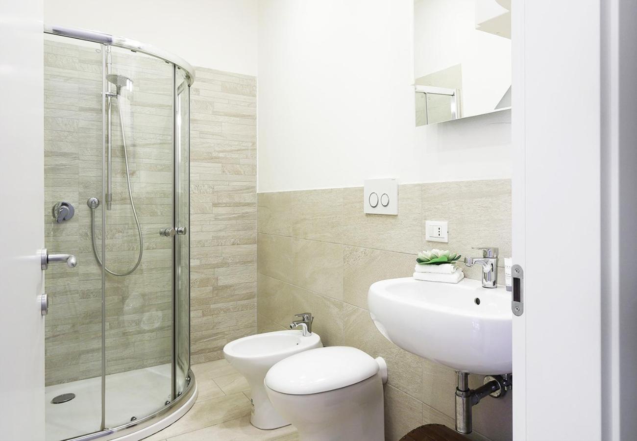Apartment - Ground Floor - Photo 24