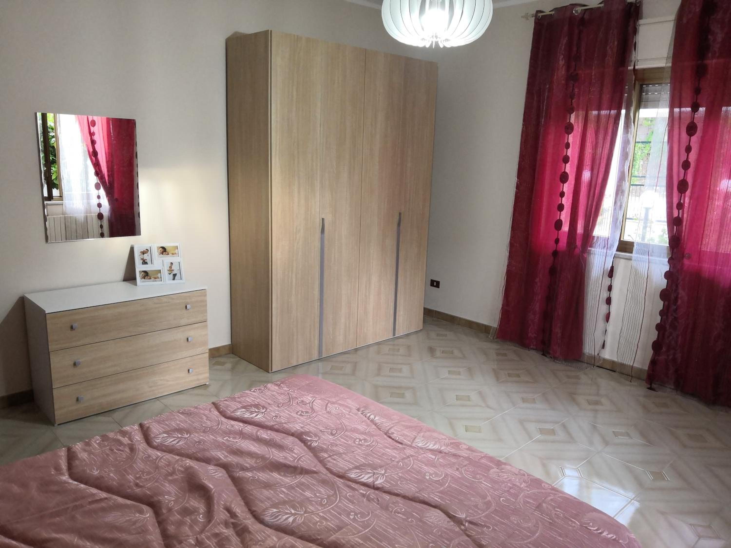 Apartment - Ground Floor - Photo 31