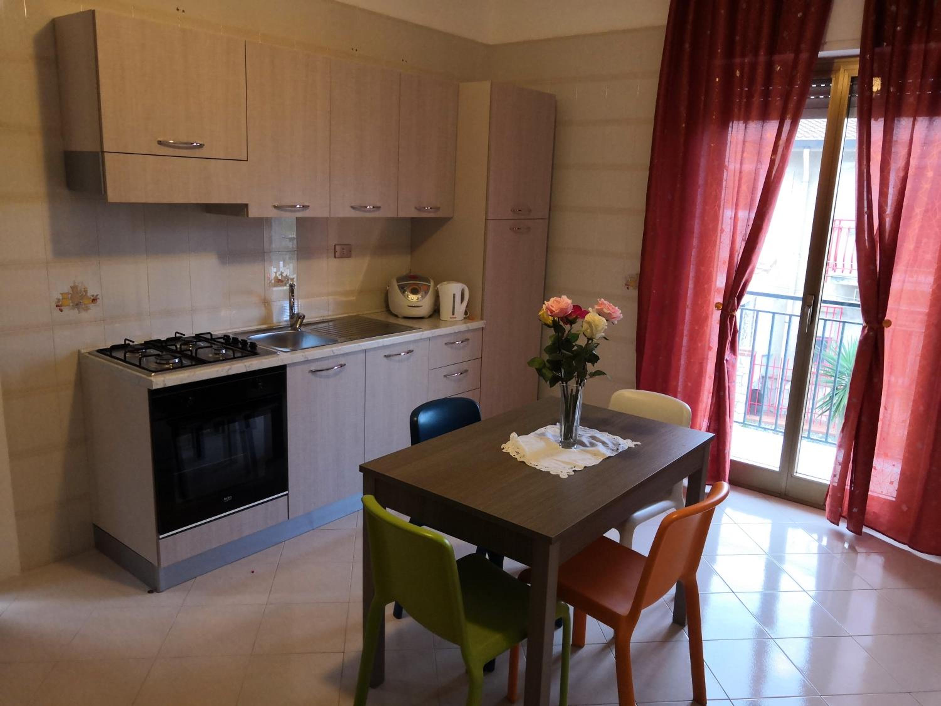 Apartment - Ground Floor - Photo 30