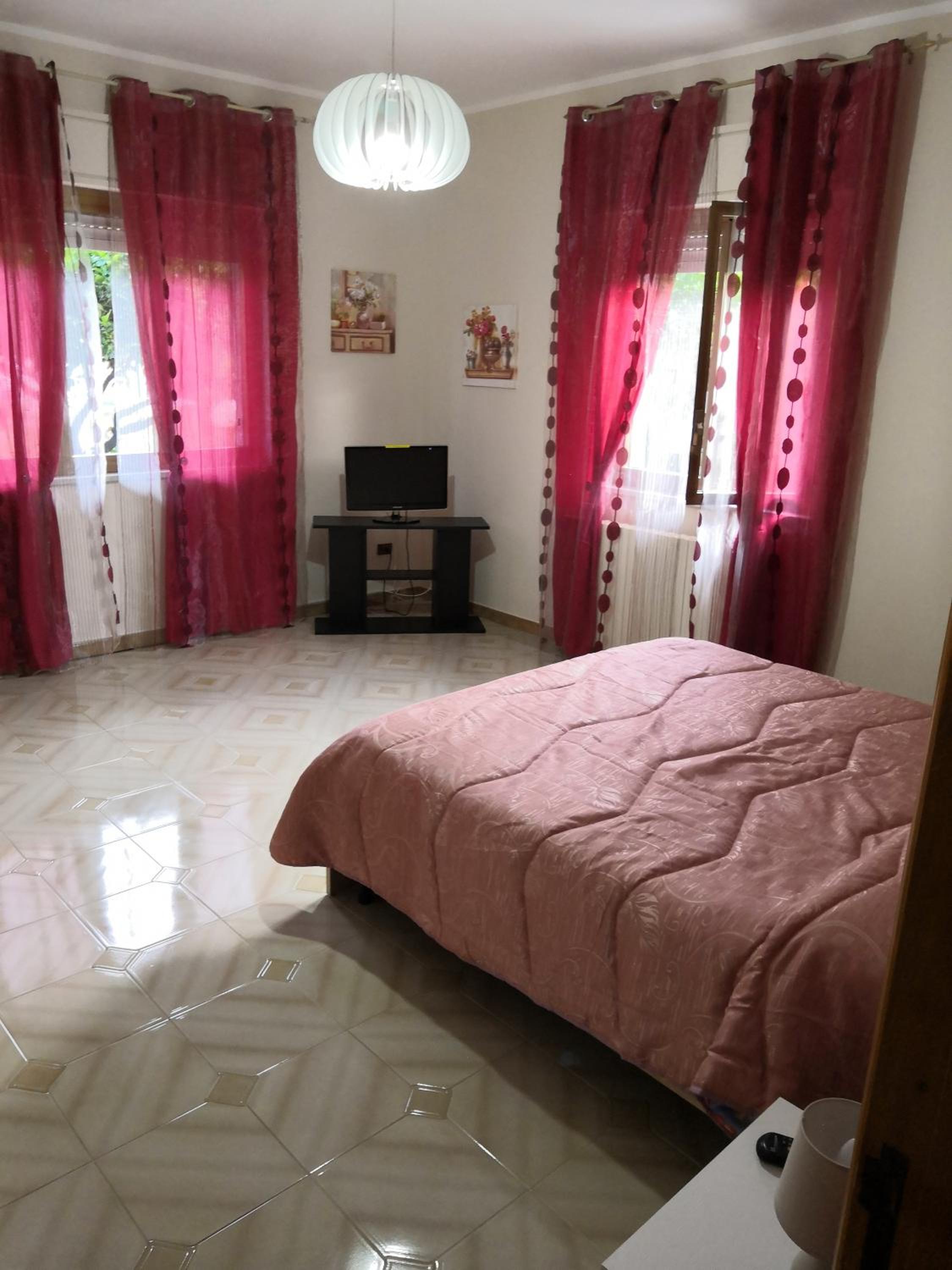 Apartment - Ground Floor - Photo 29