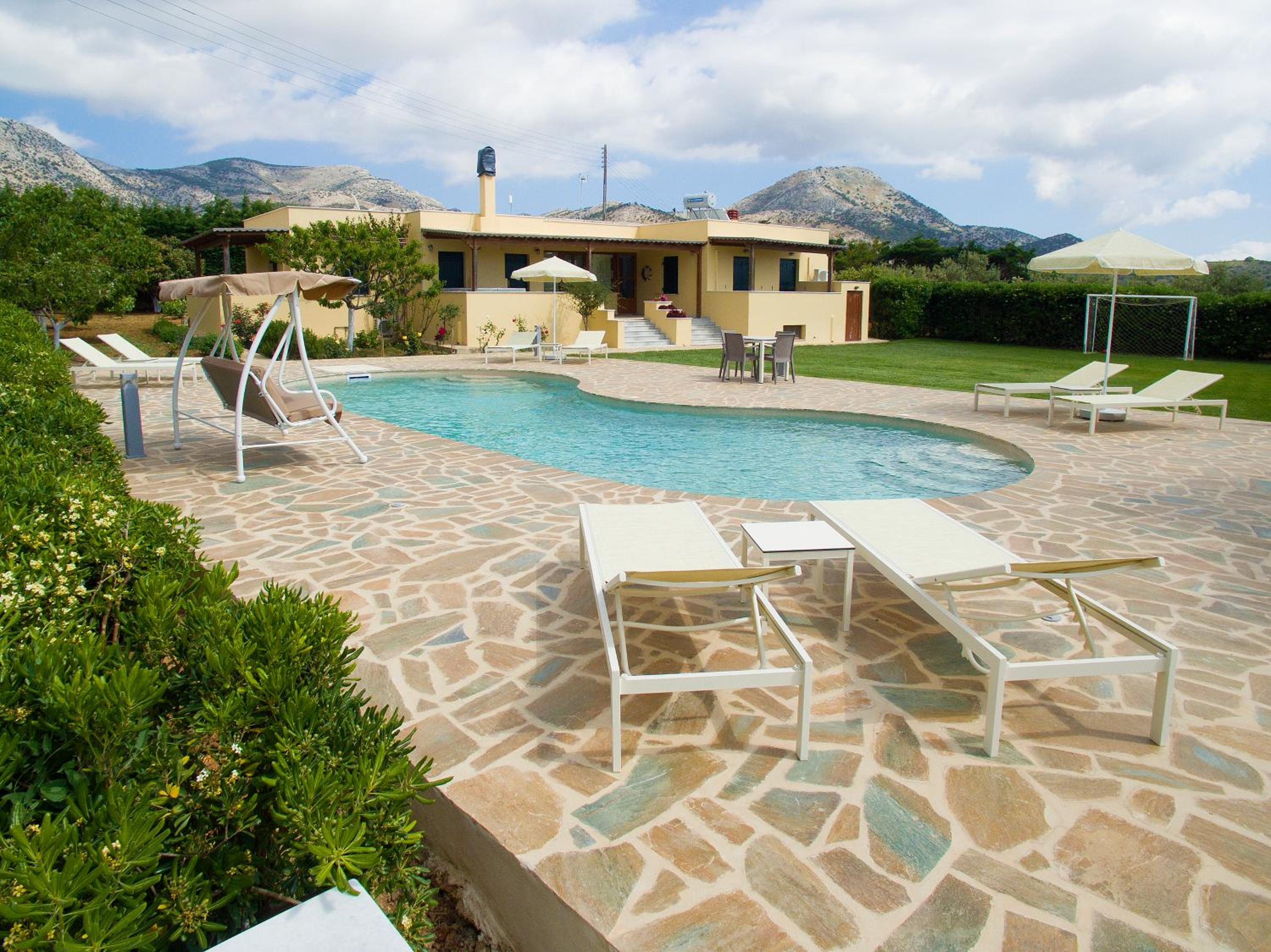 Vacation Home photo 3