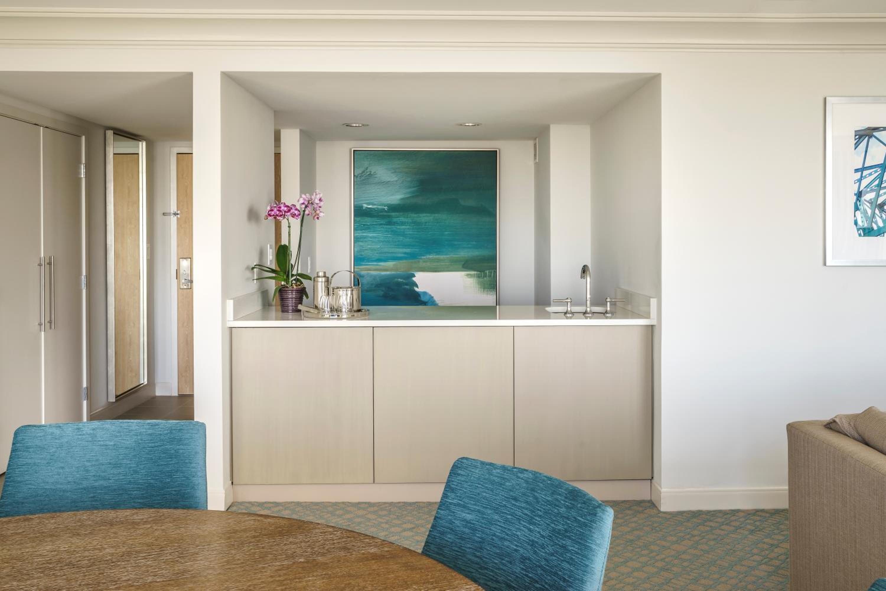 Suite photo 3