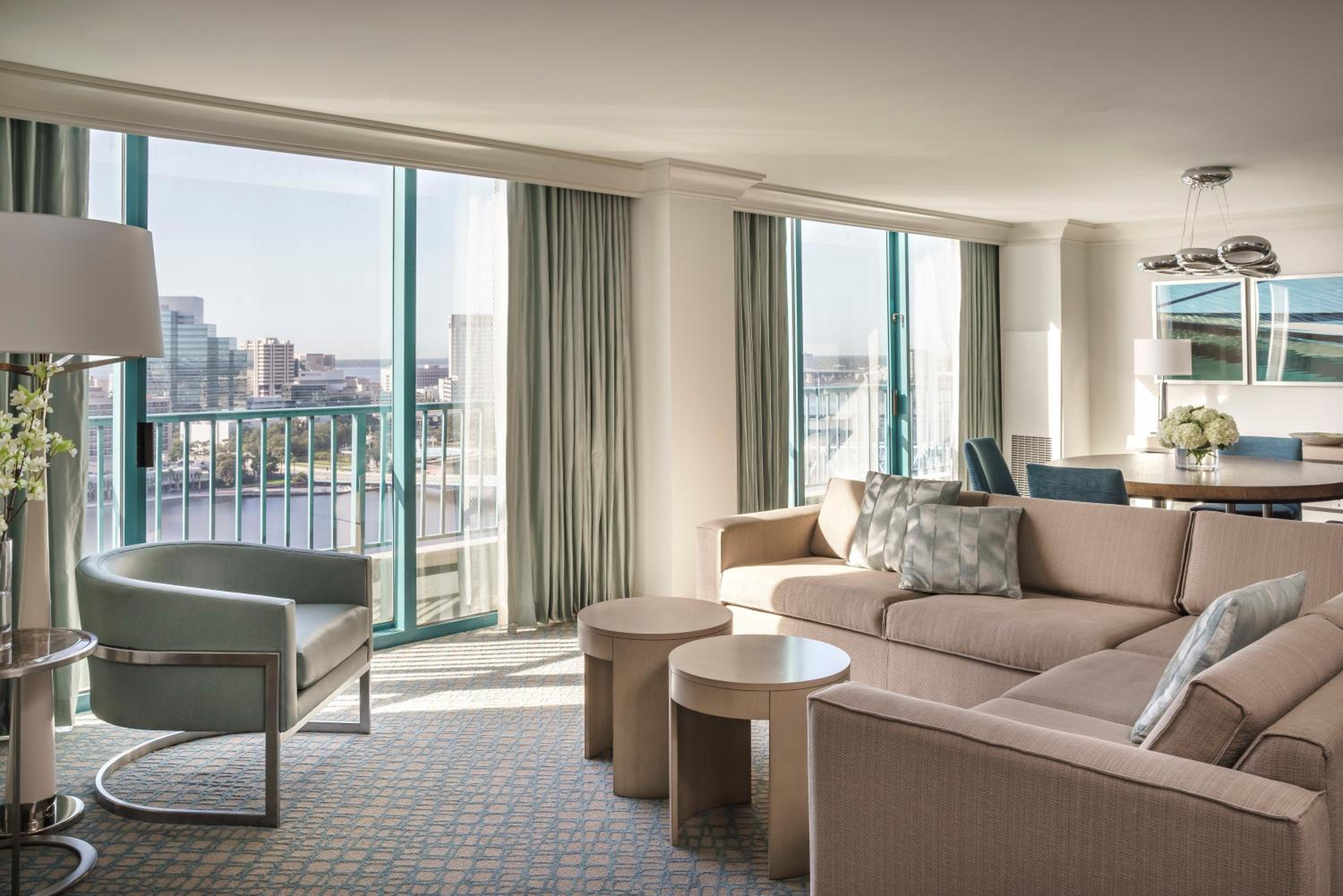 Suite photo 2