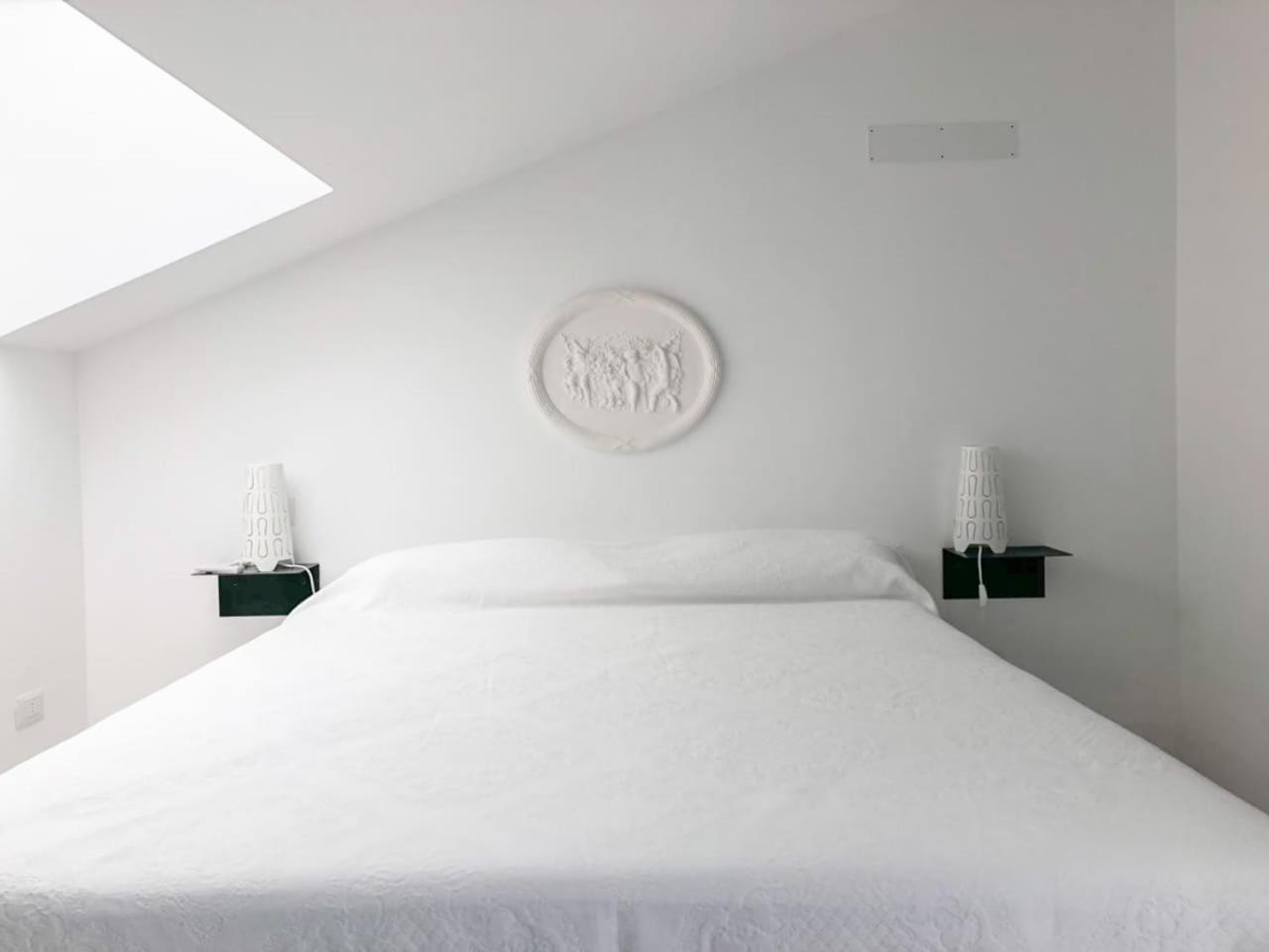Four-Bedroom House photo 1