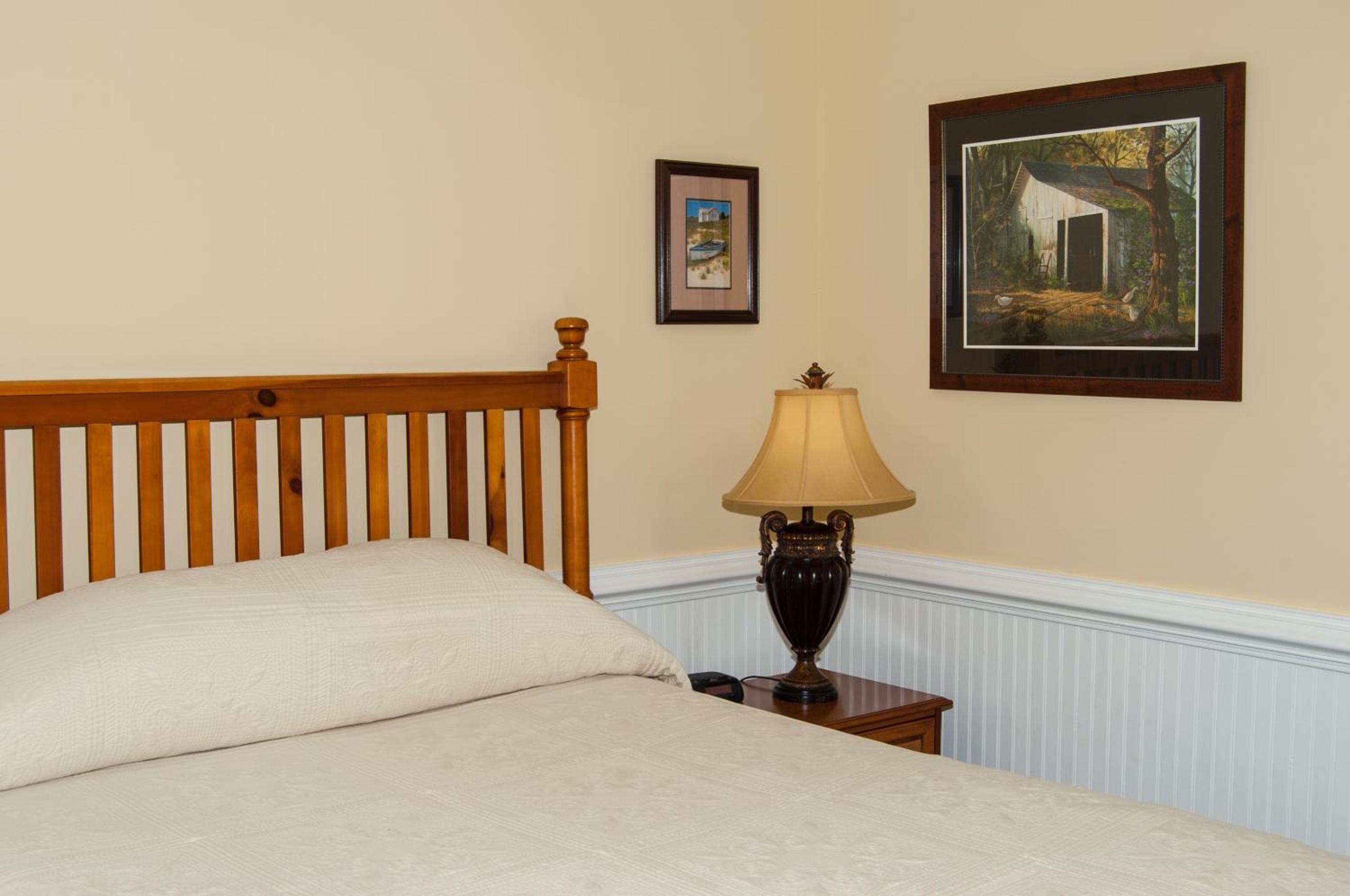 Traditional Room - Photo 1