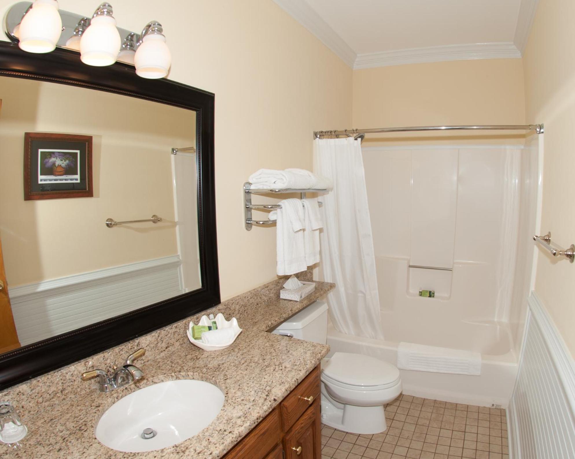 Deluxe Room with Balcony - Photo 3