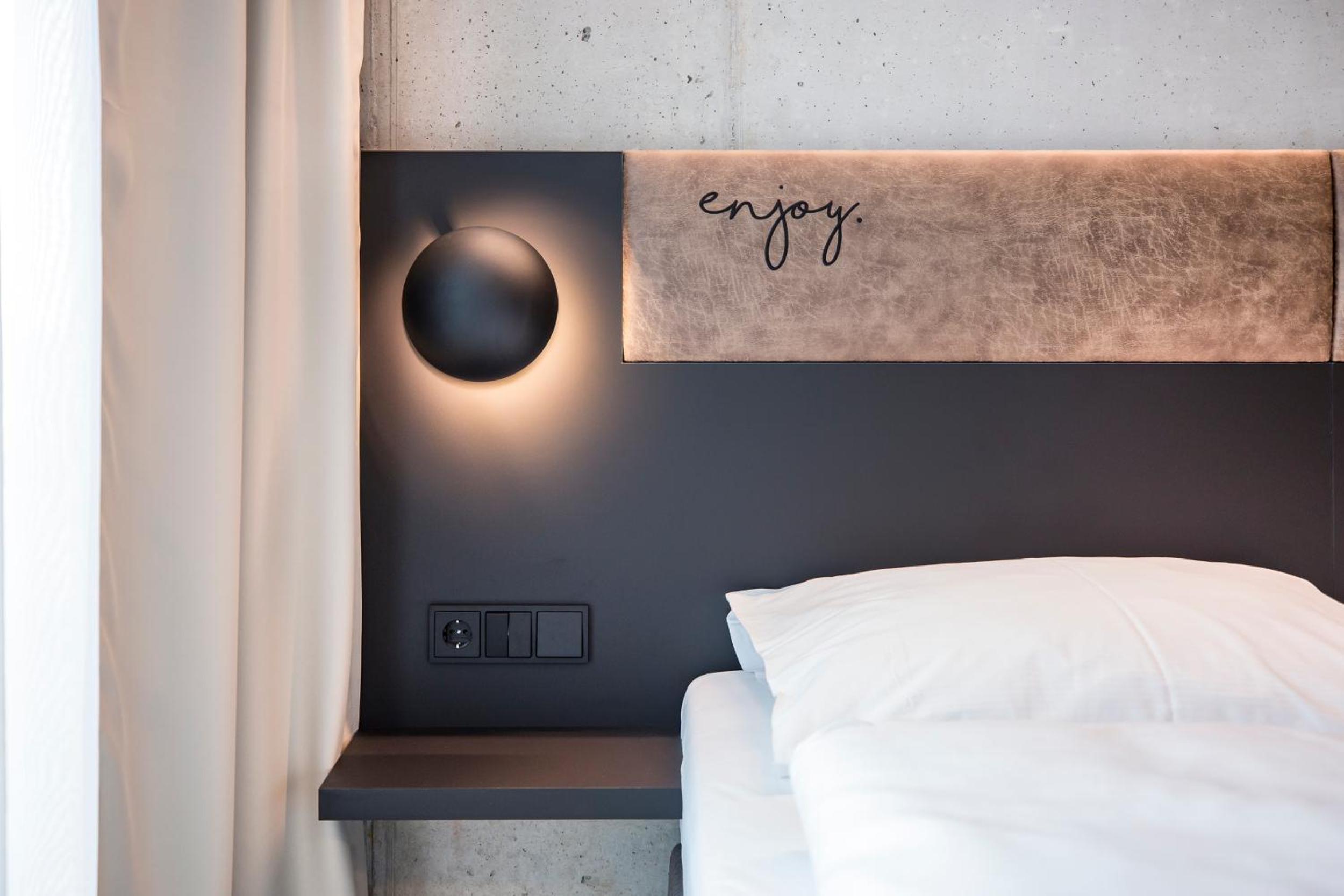 Original Double Room HIGH - Photo 7