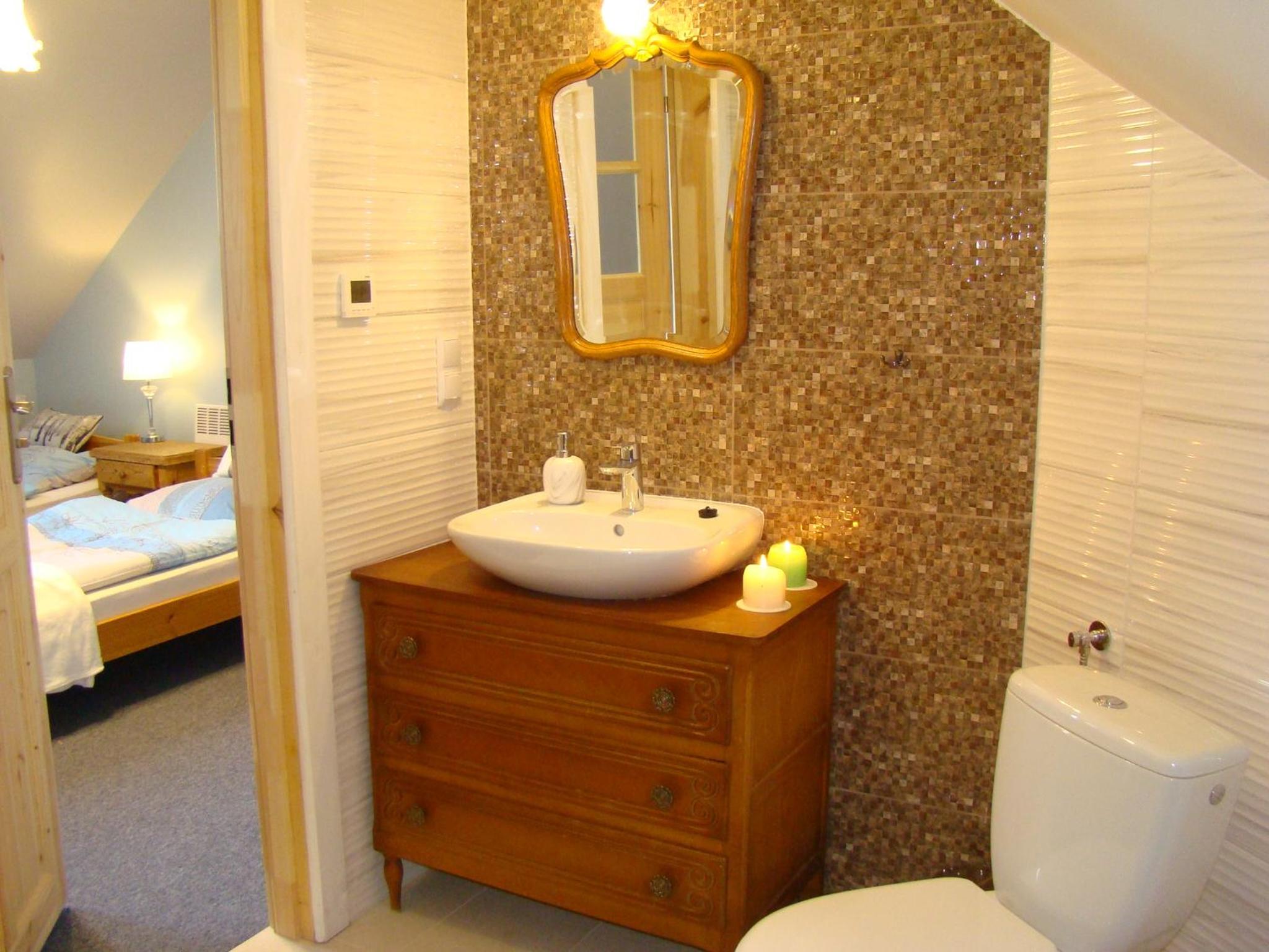 Quadruple Room photo 3
