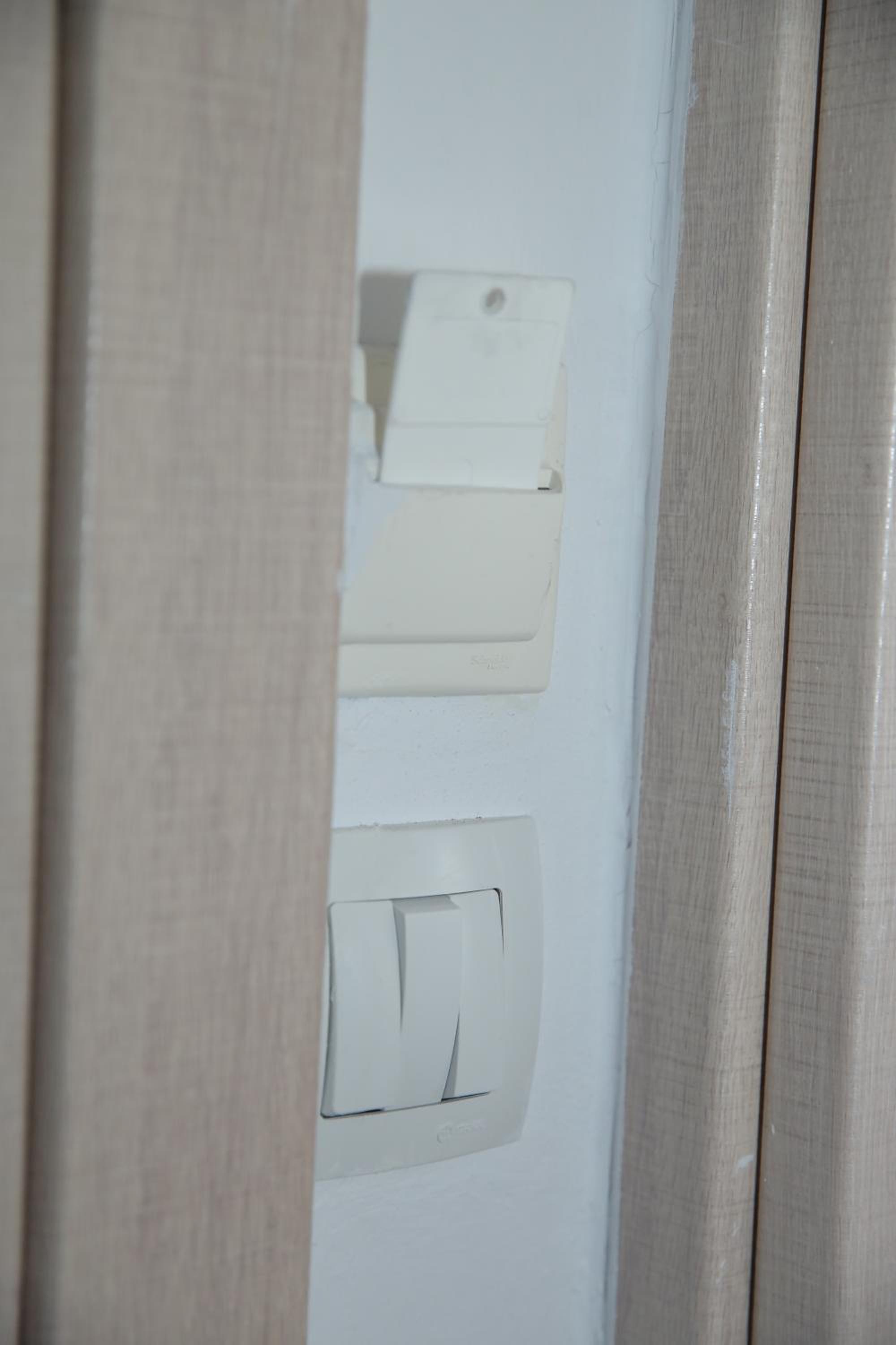Apartment - Photo 40