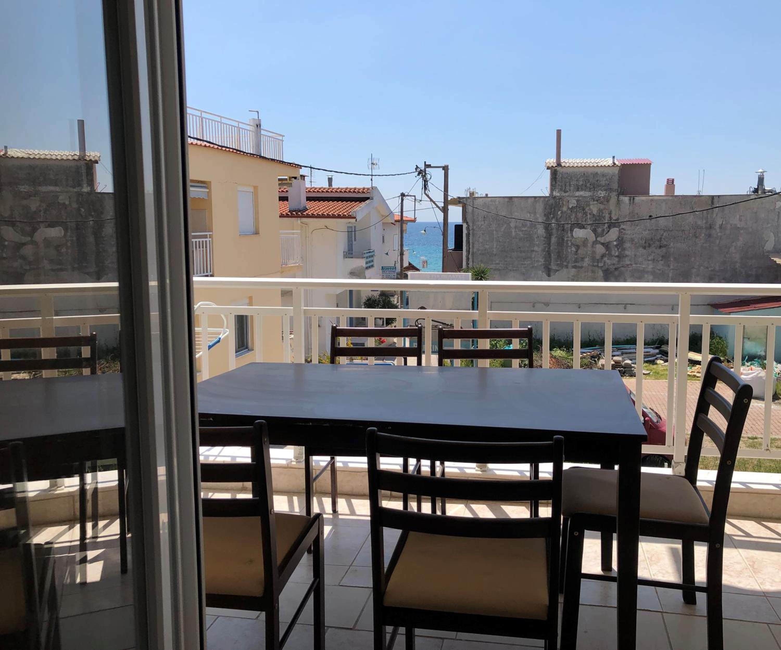 Superior Apartment photo 1
