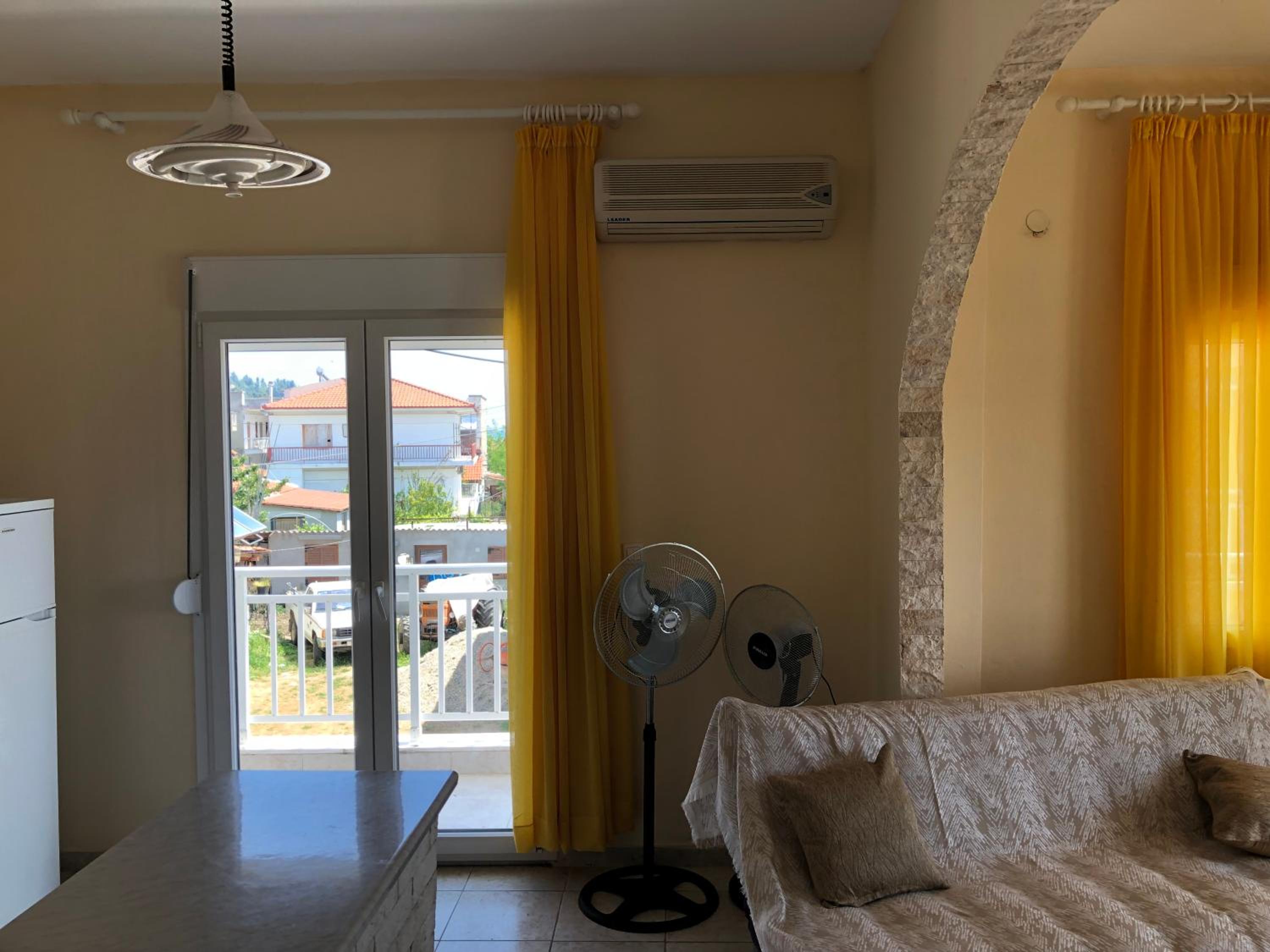 Superior Apartment photo 3