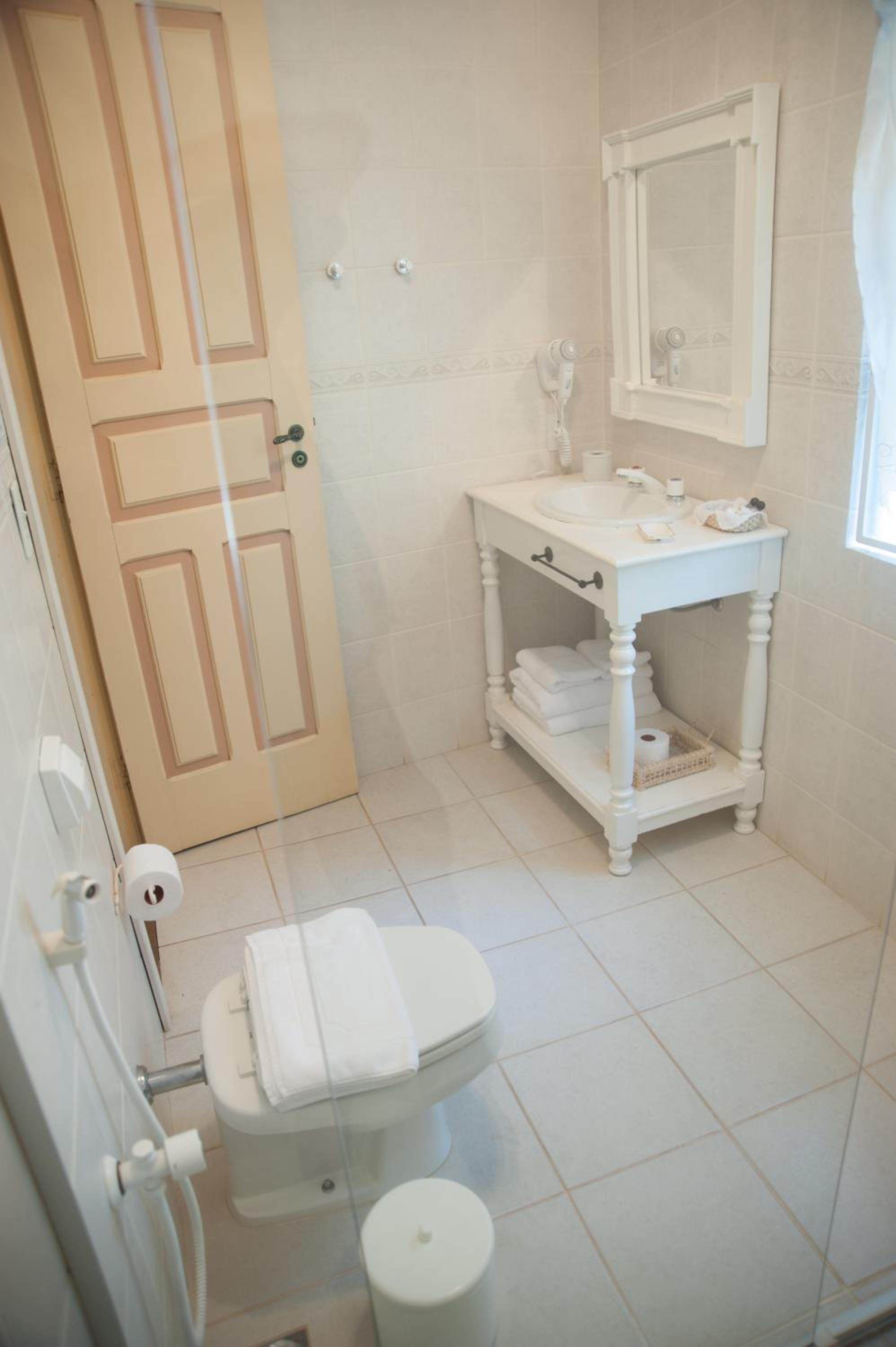 Superior Quadruple Room - Photo 7
