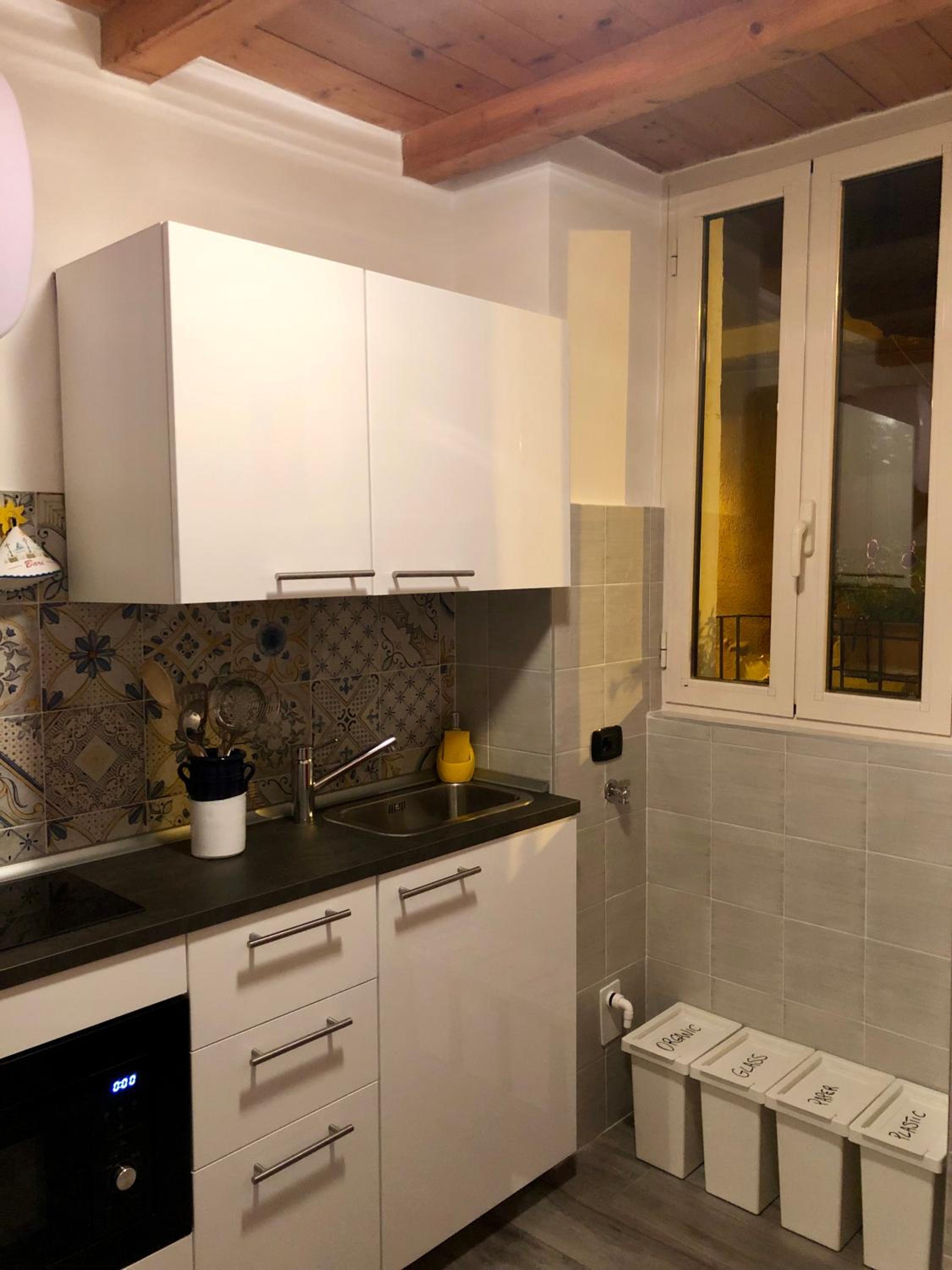 Apartment - Photo 9