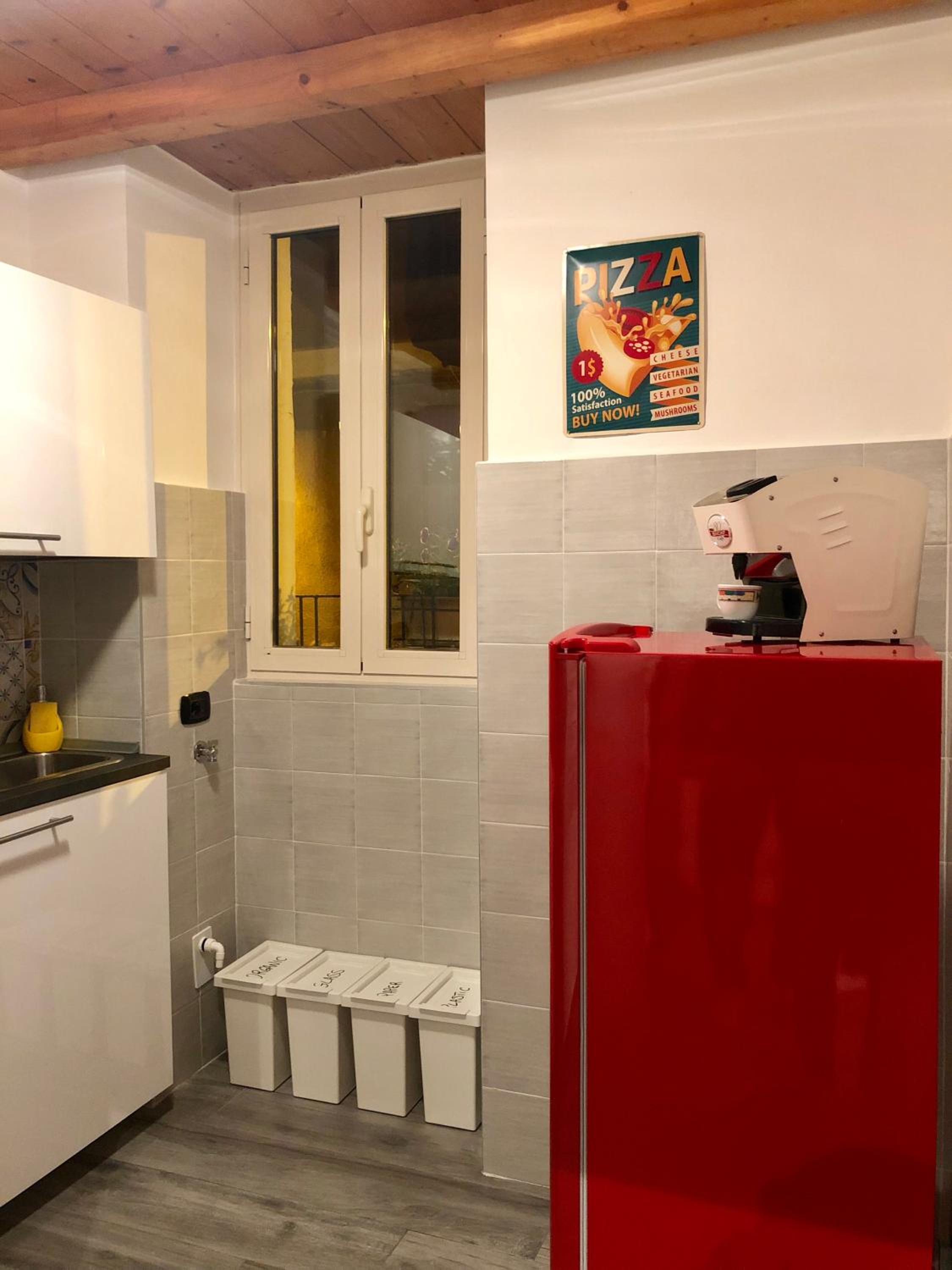 Apartment - Photo 11