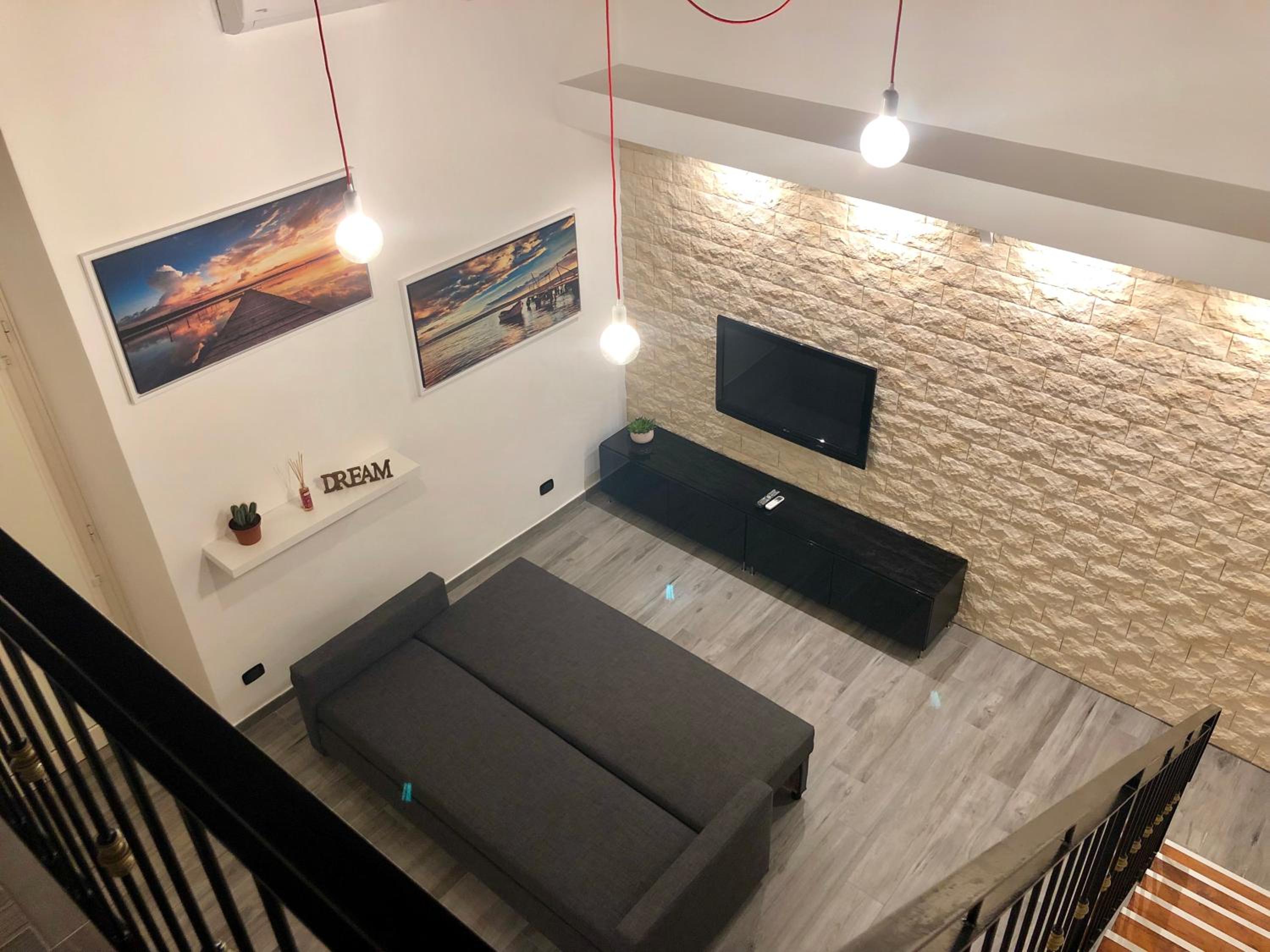 Apartment - Photo 23