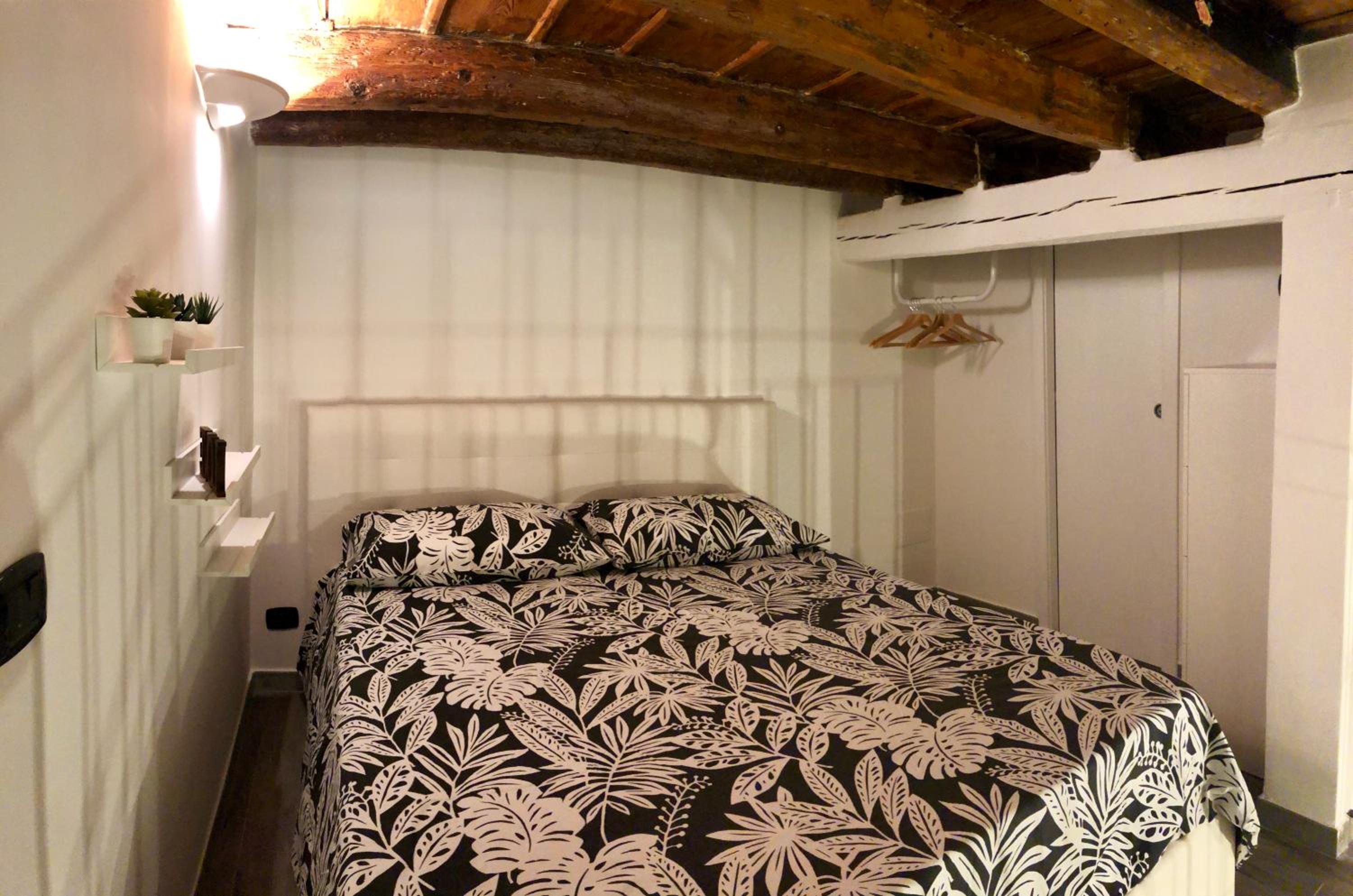 Apartment - Photo 27