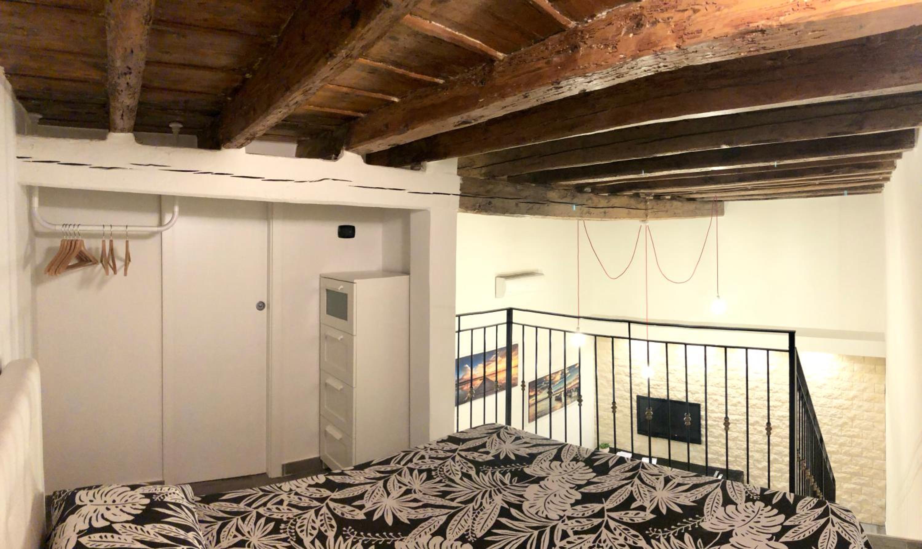Apartment - Photo 29