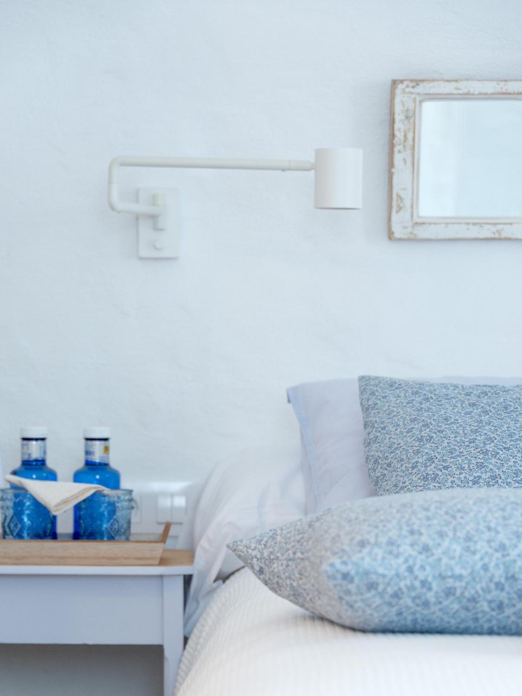 Double Room - Photo 4