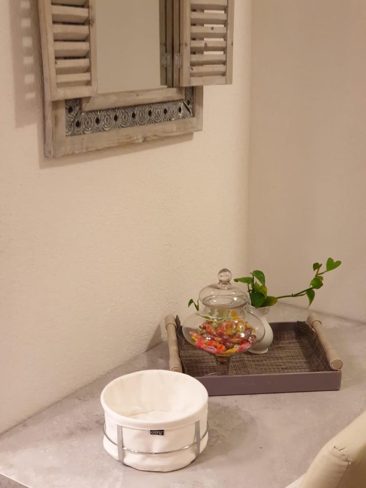 Apartment with Sea View - Photo 7