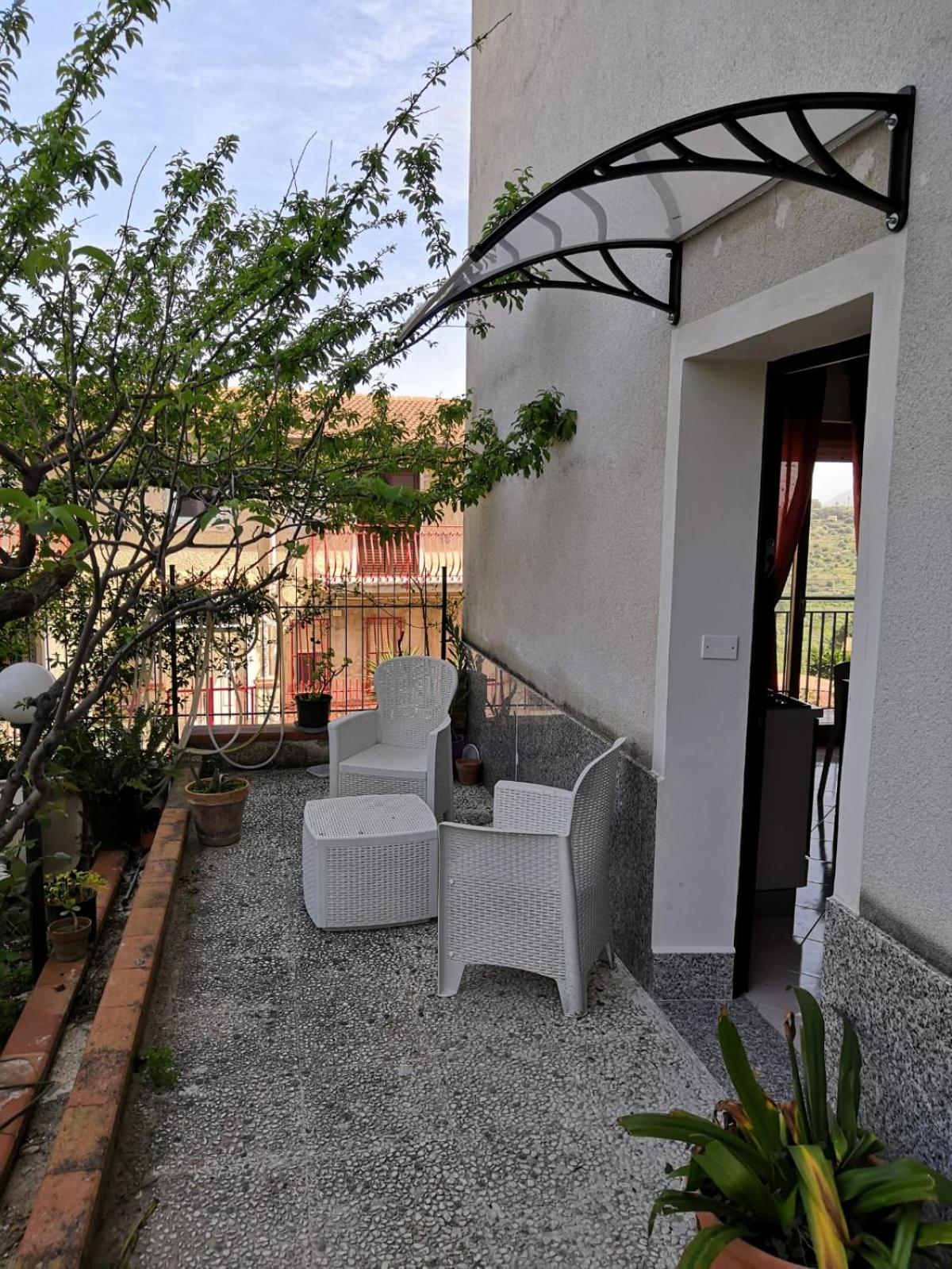 Apartment - Ground Floor - Photo 27