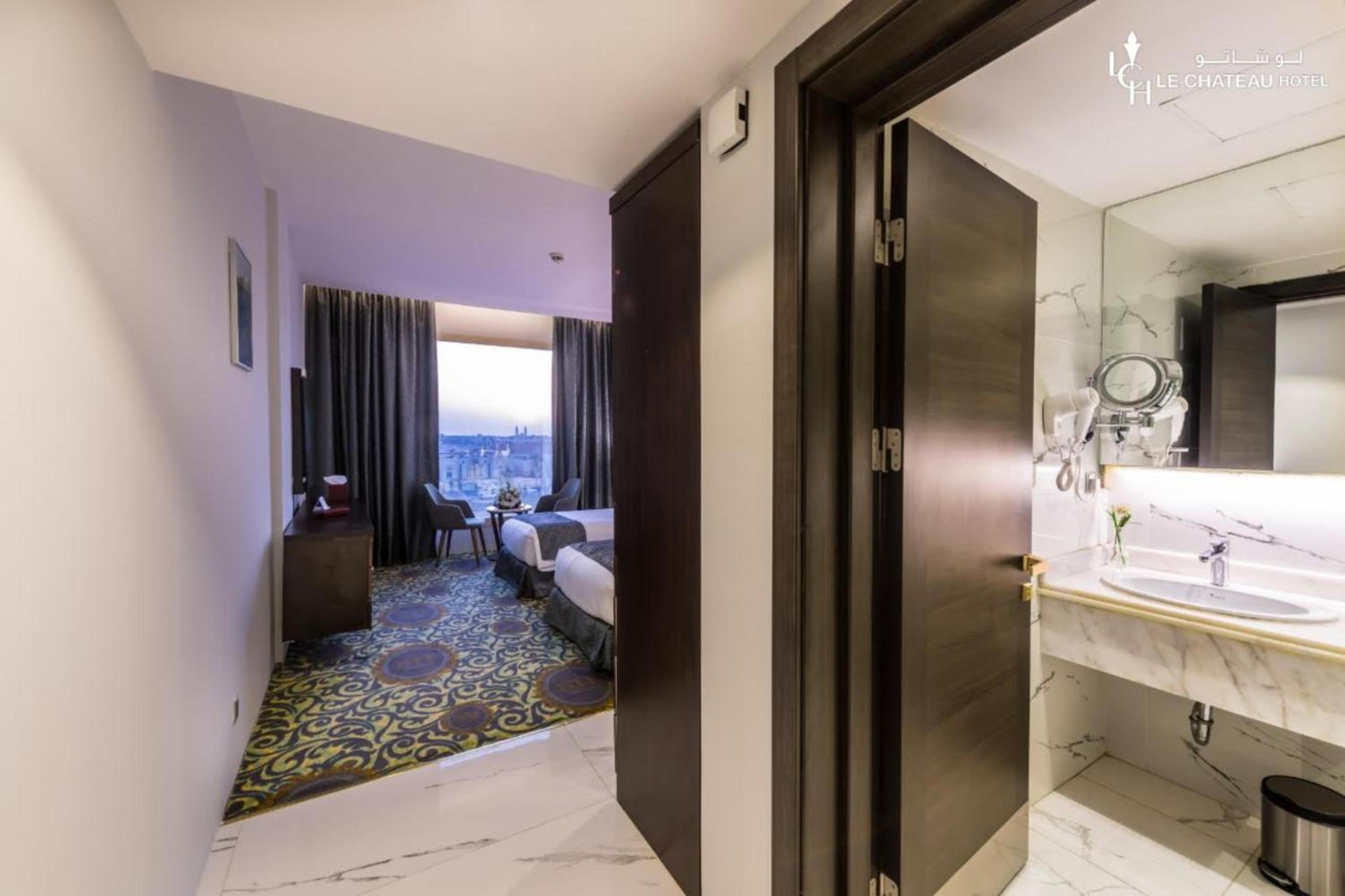 Deluxe Twin Room - Photo 3