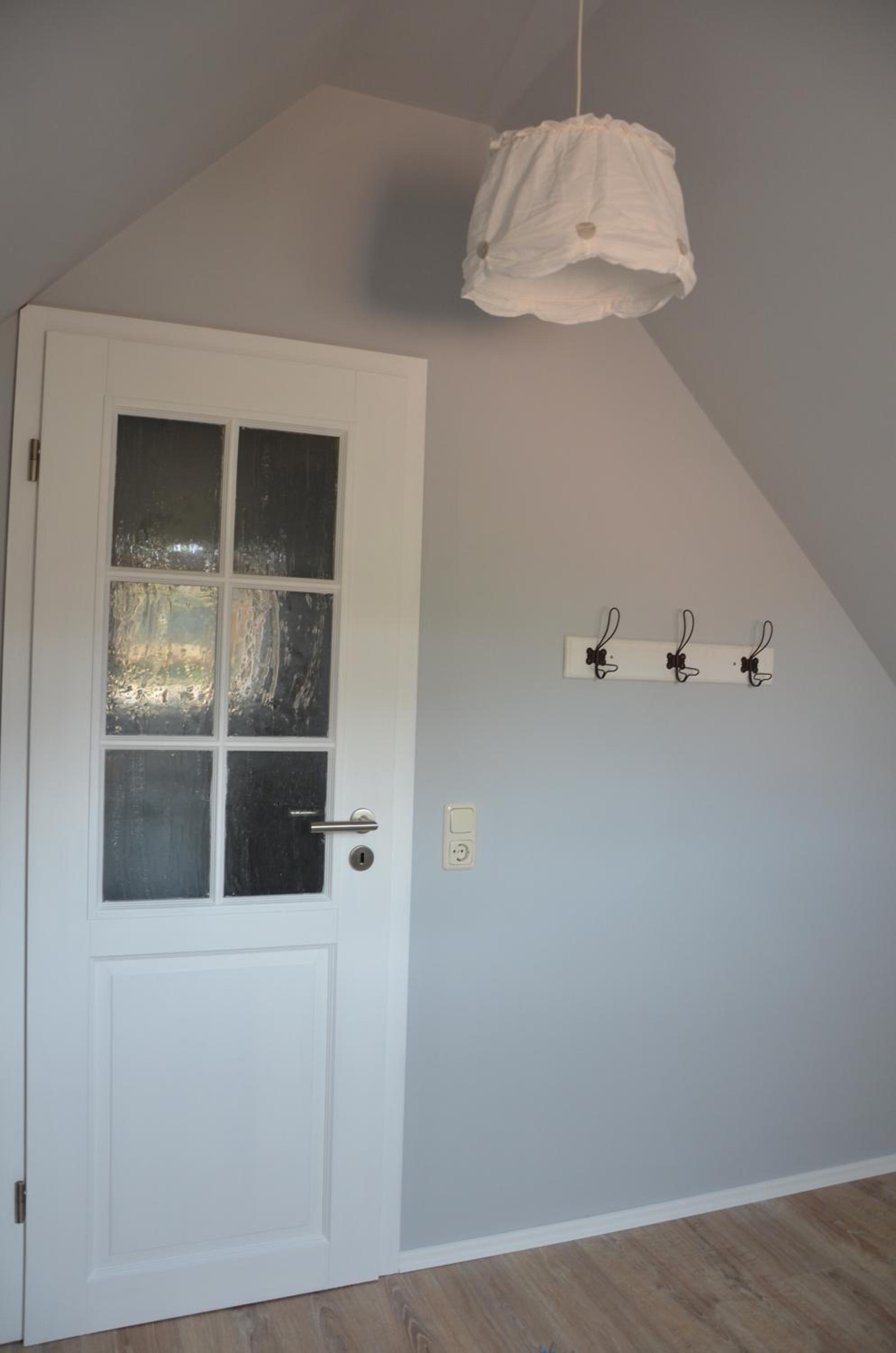 Two-Bedroom House photo 3