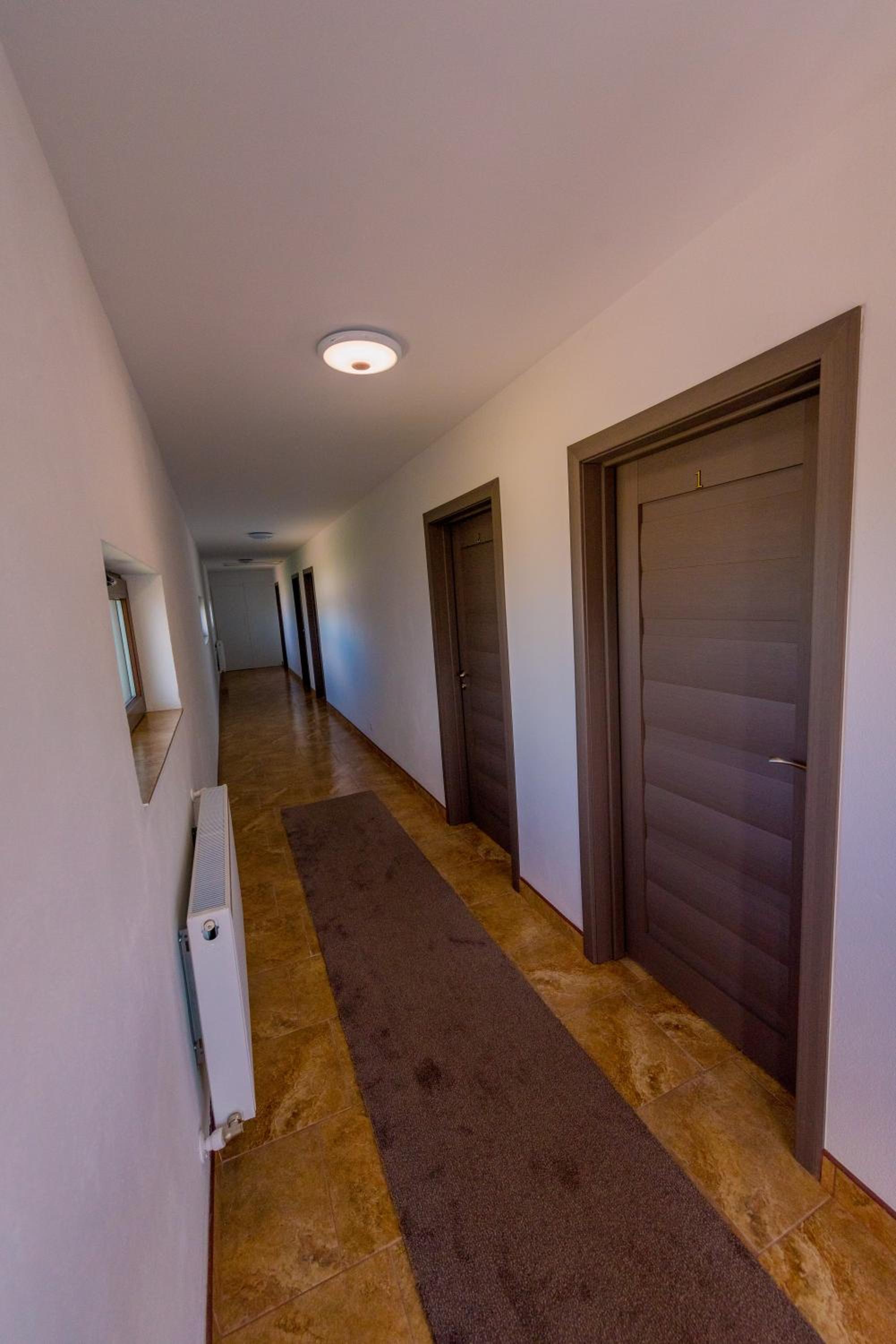 Double or Twin Room - Photo 44