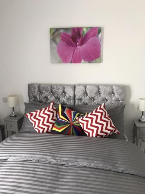 Double Room with Balcony photo 3